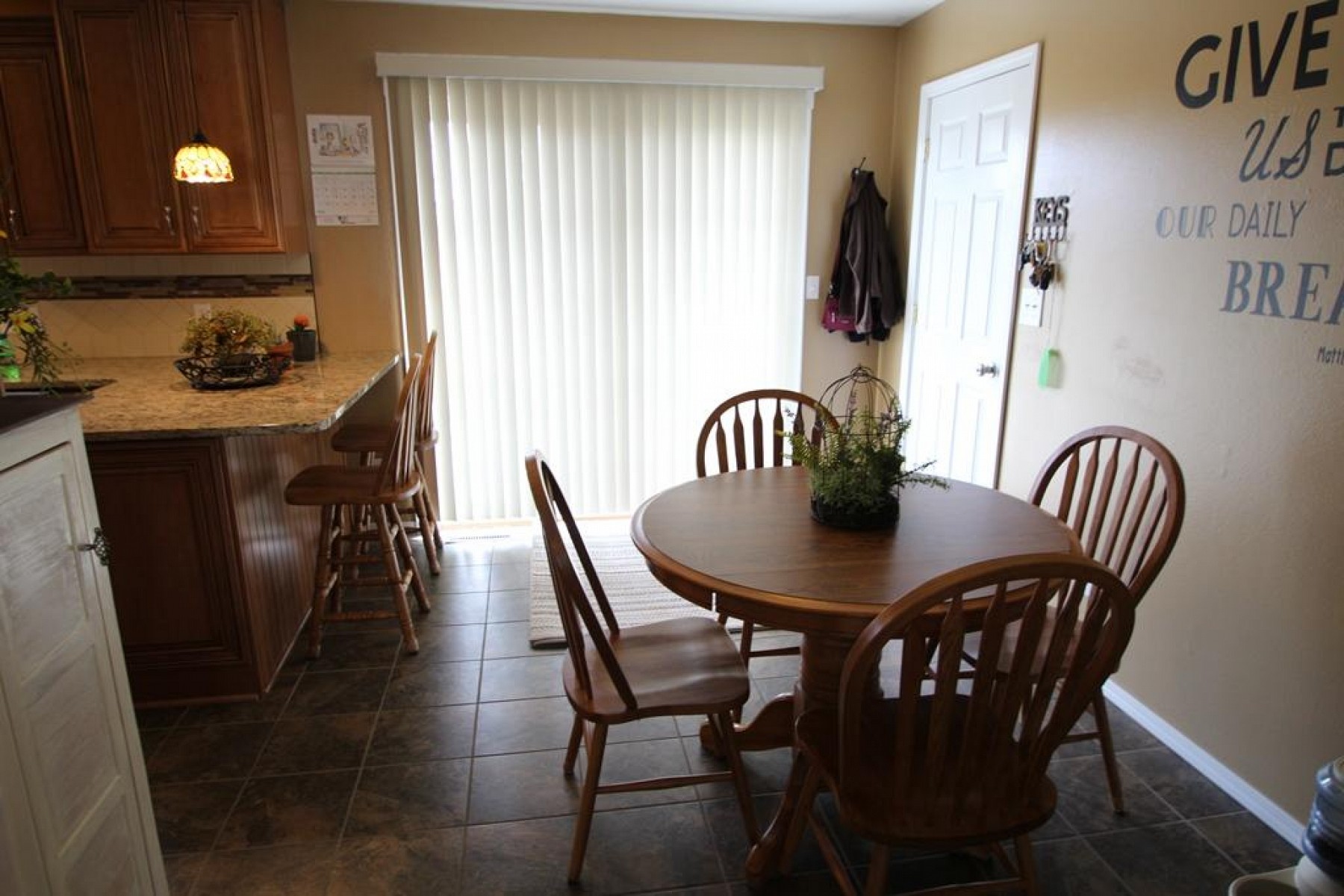 504 Pine Street, Aurora, SD 57002