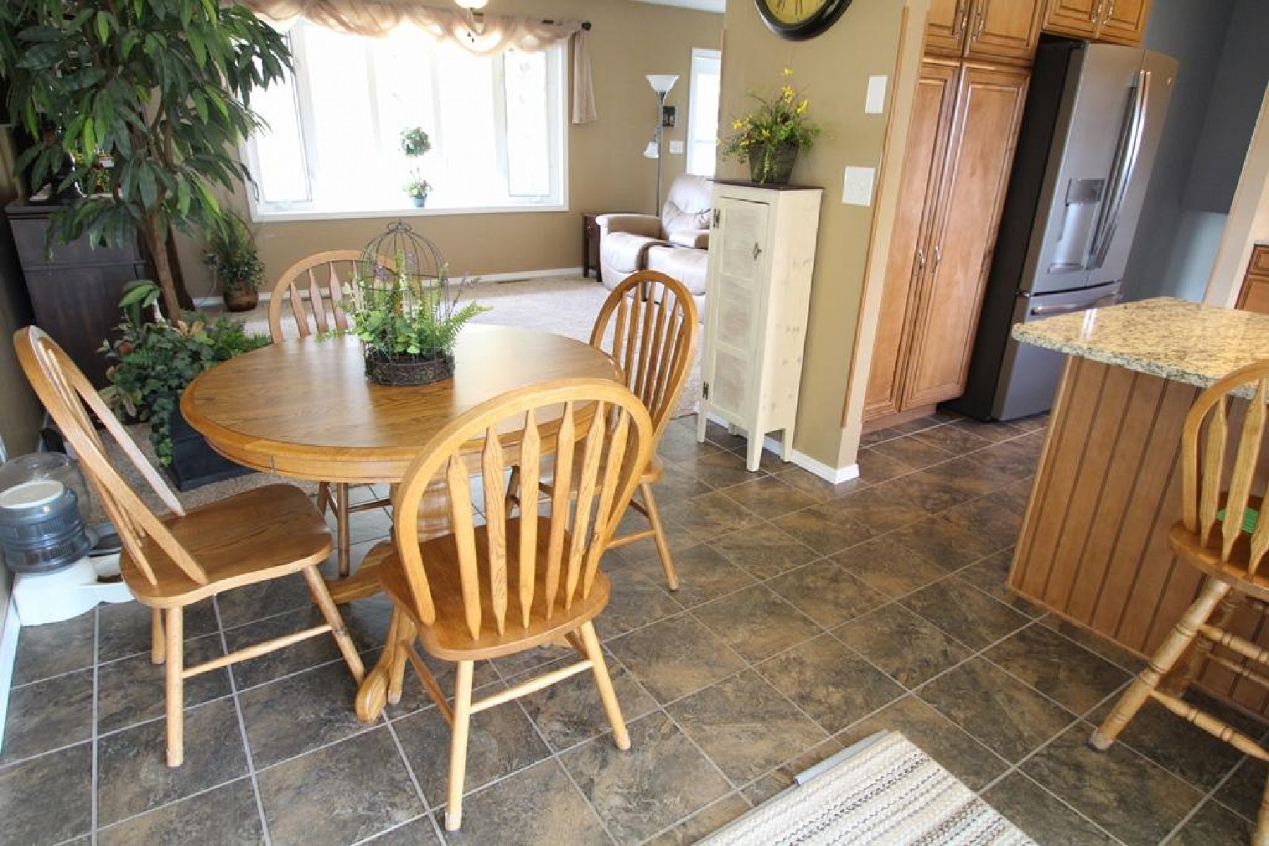 504 Pine Street, Aurora, SD 57002