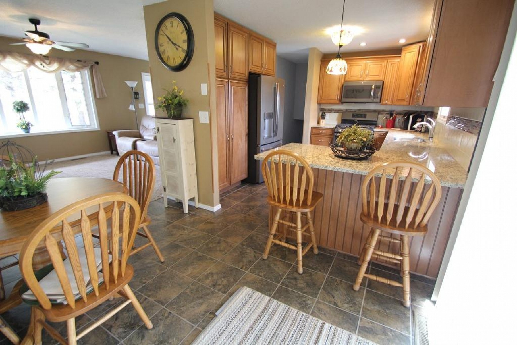 504 Pine Street, Aurora, SD 57002