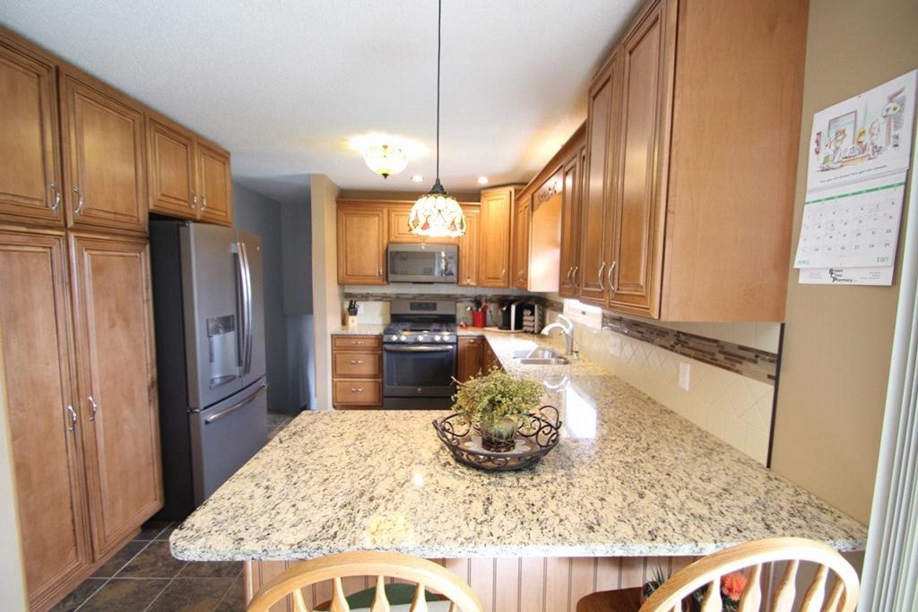 504 Pine Street, Aurora, SD 57002