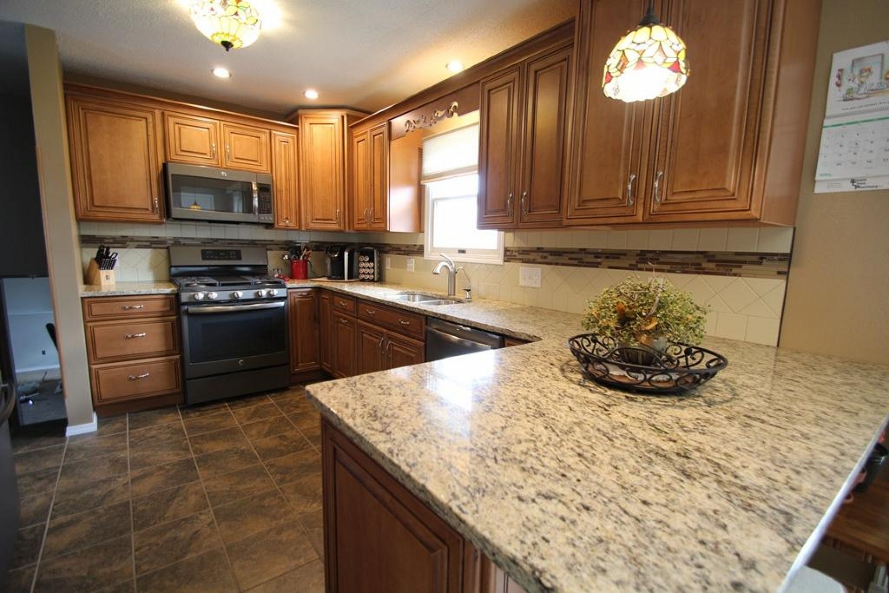 504 Pine Street, Aurora, SD 57002