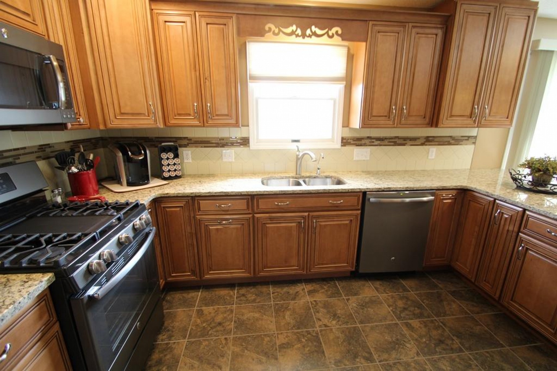 504 Pine Street, Aurora, SD 57002