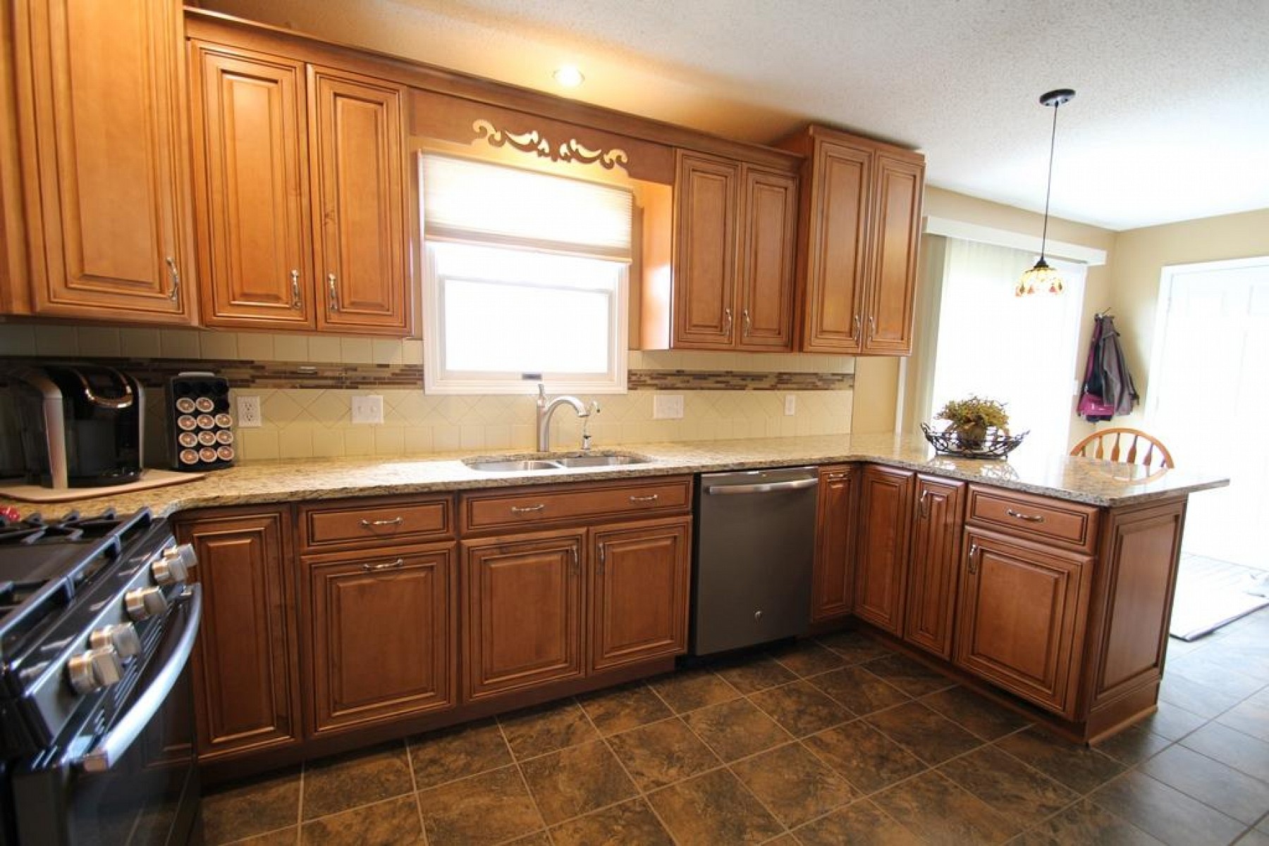 504 Pine Street, Aurora, SD 57002