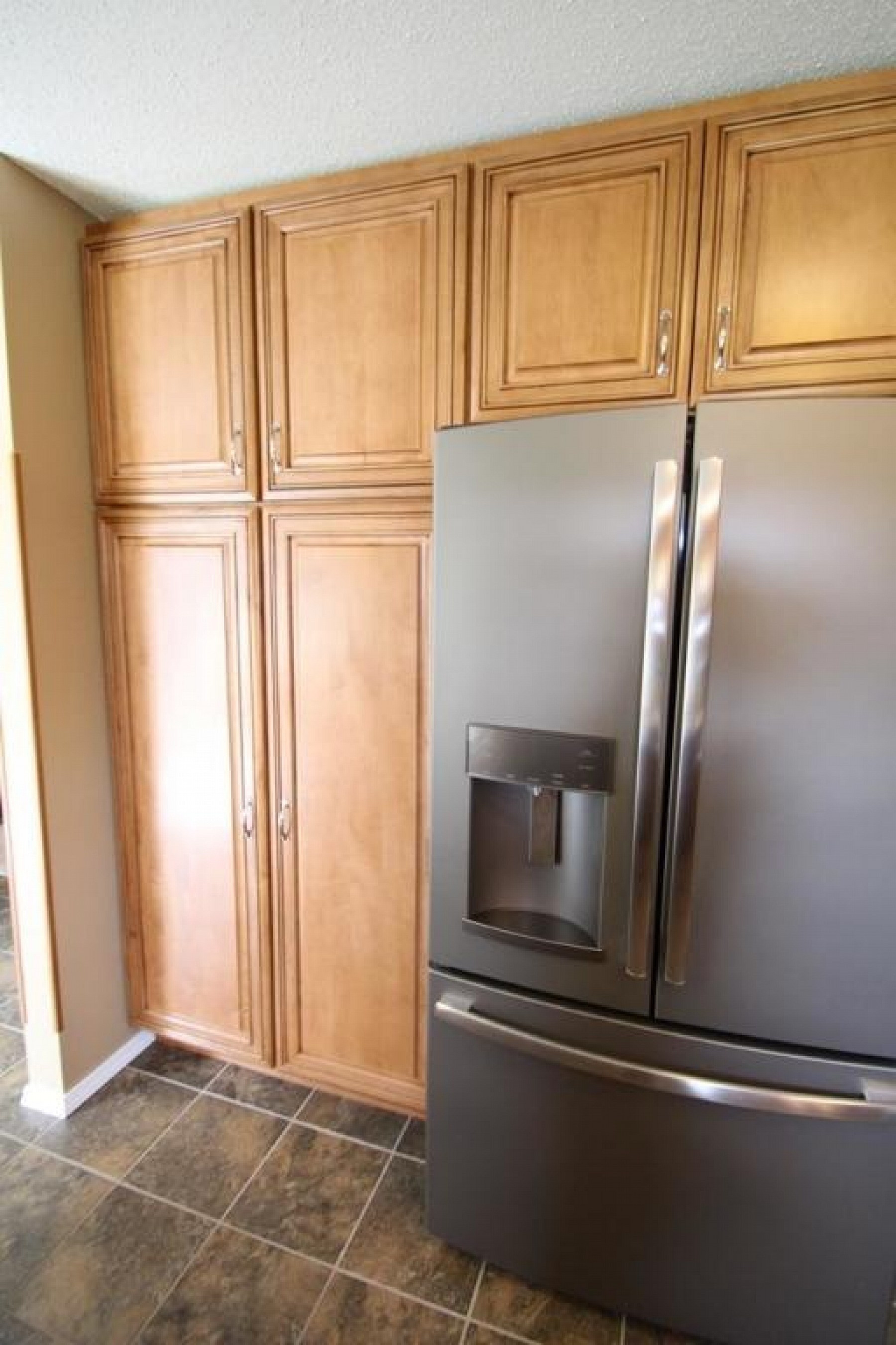 504 Pine Street, Aurora, SD 57002