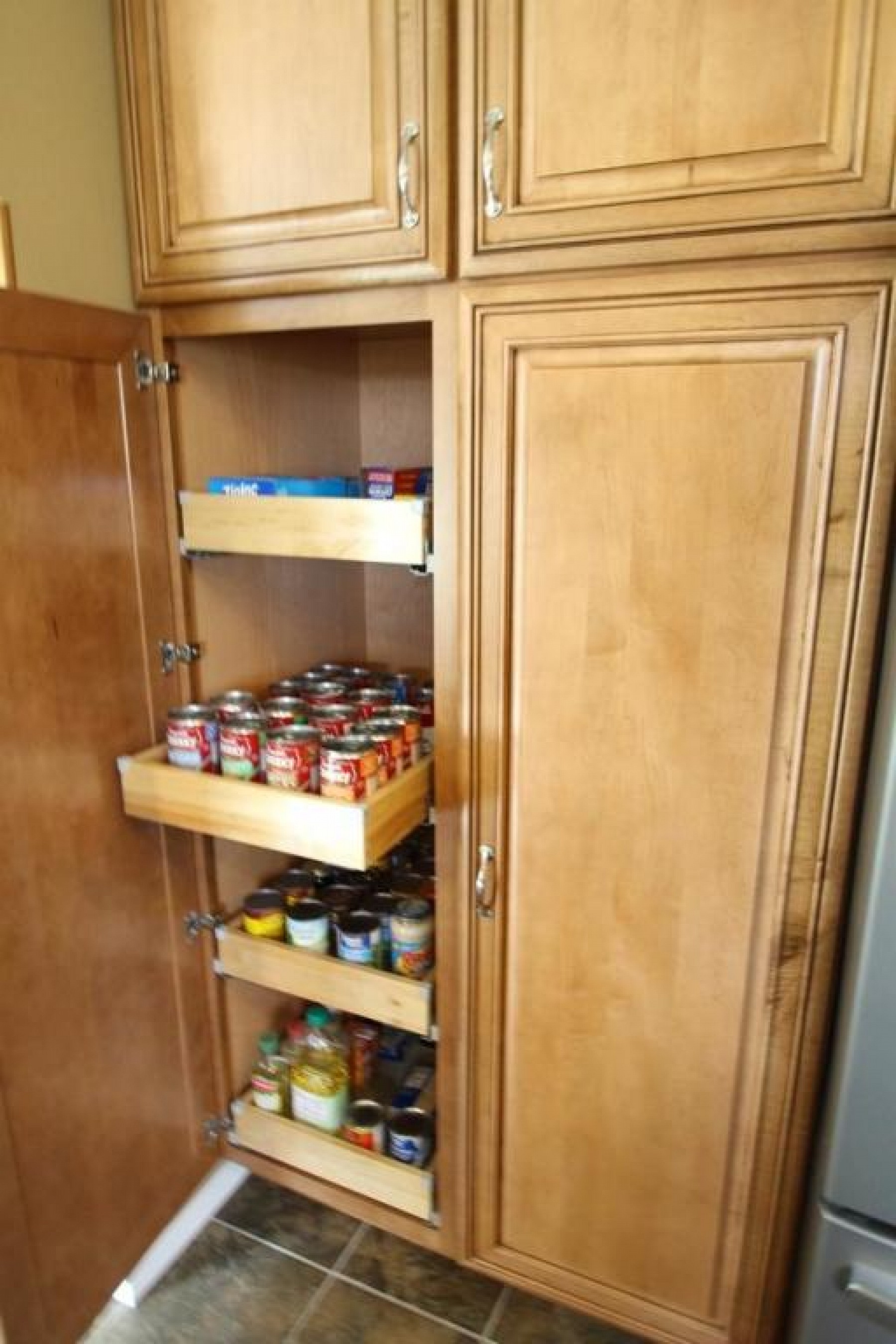 504 Pine Street, Aurora, SD 57002