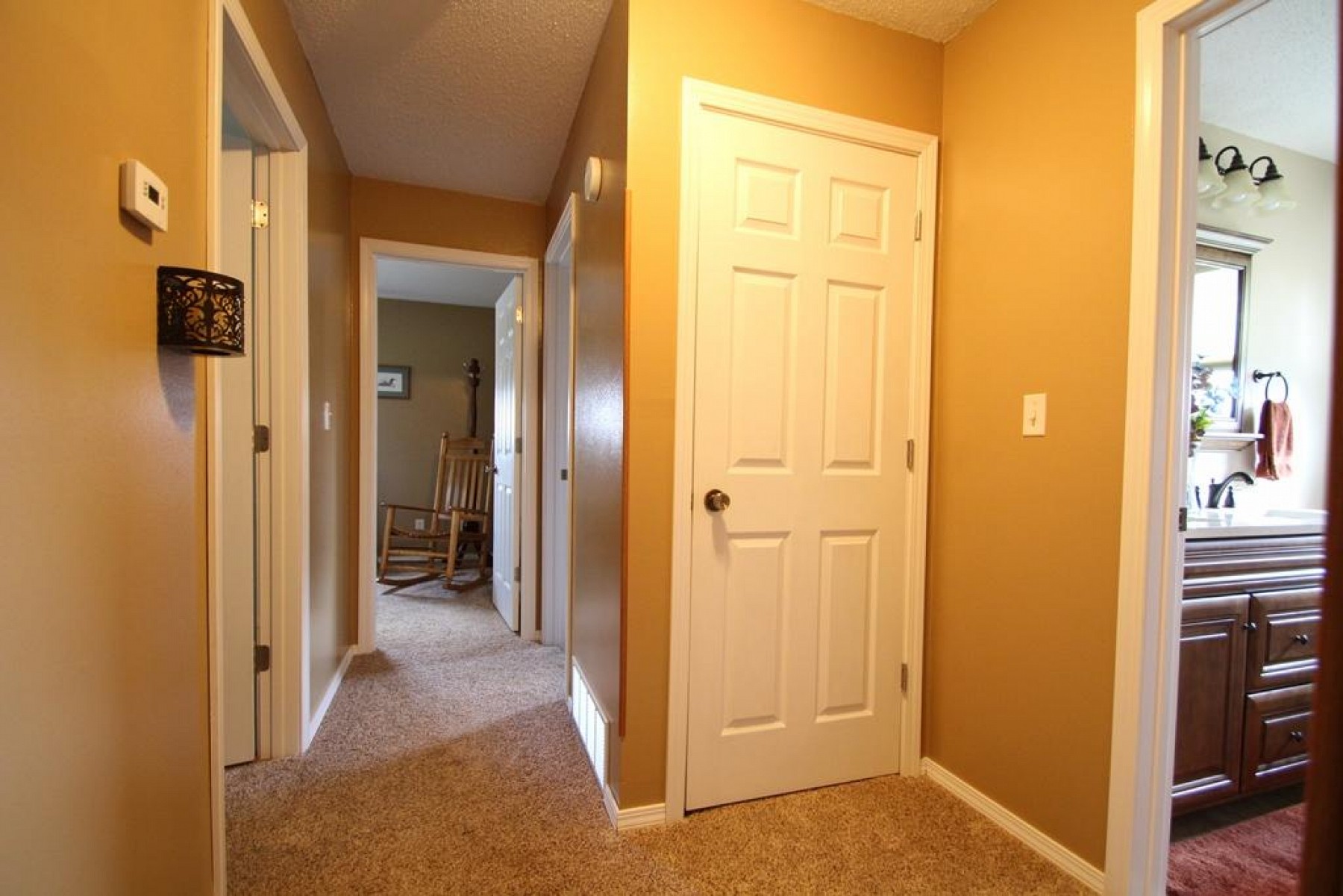 504 Pine Street, Aurora, SD 57002