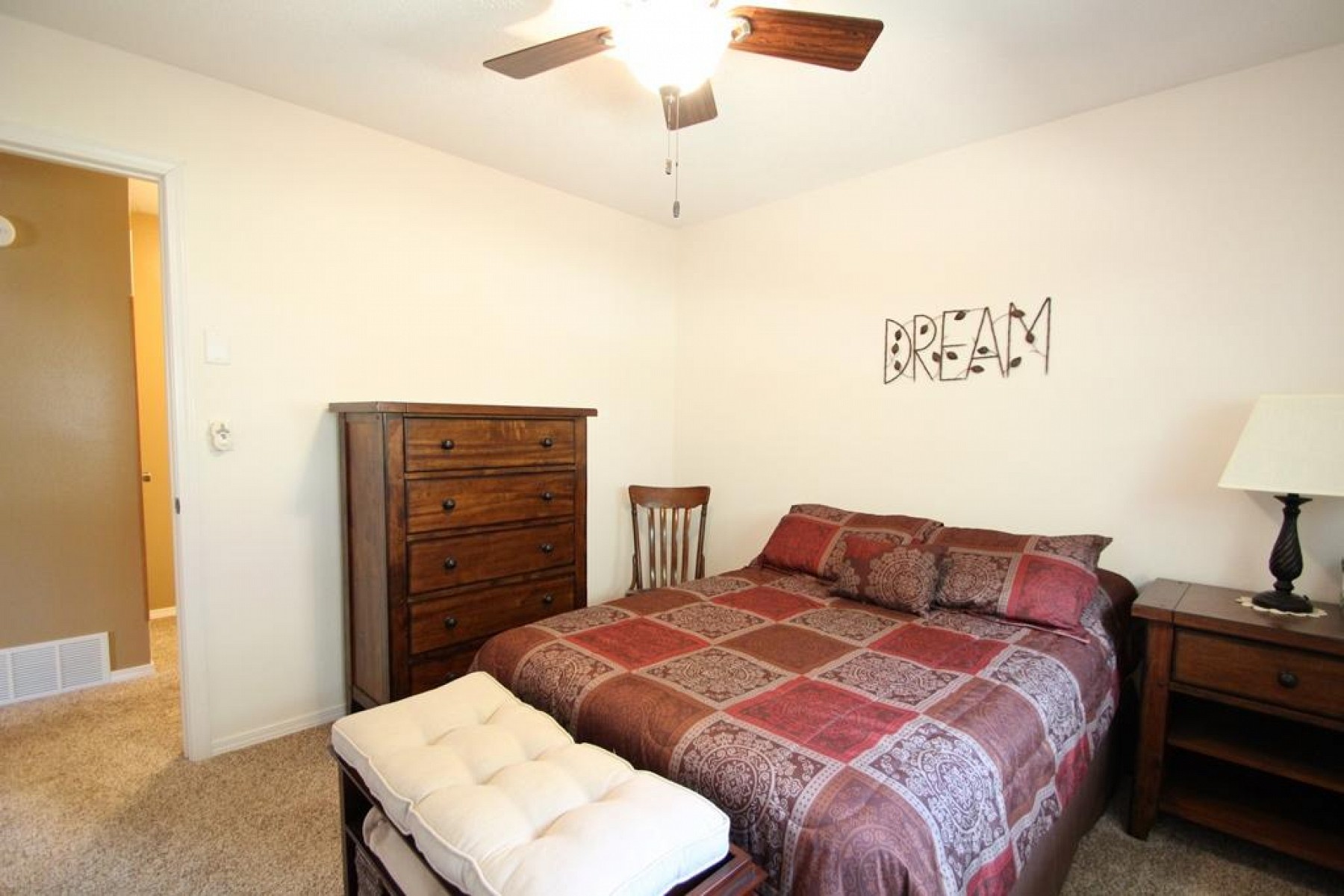 504 Pine Street, Aurora, SD 57002