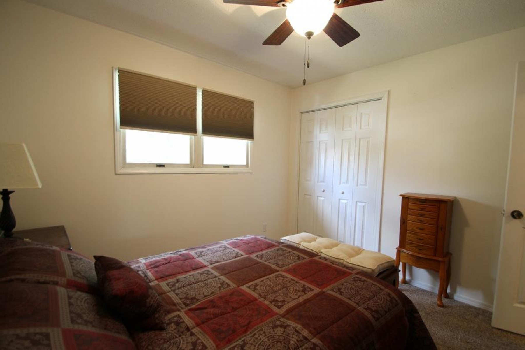 504 Pine Street, Aurora, SD 57002