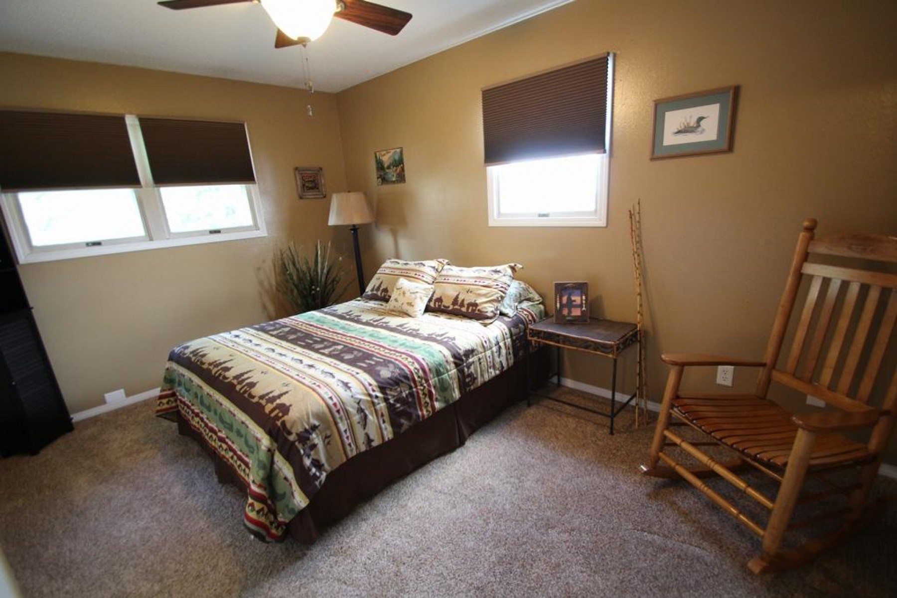 504 Pine Street, Aurora, SD 57002