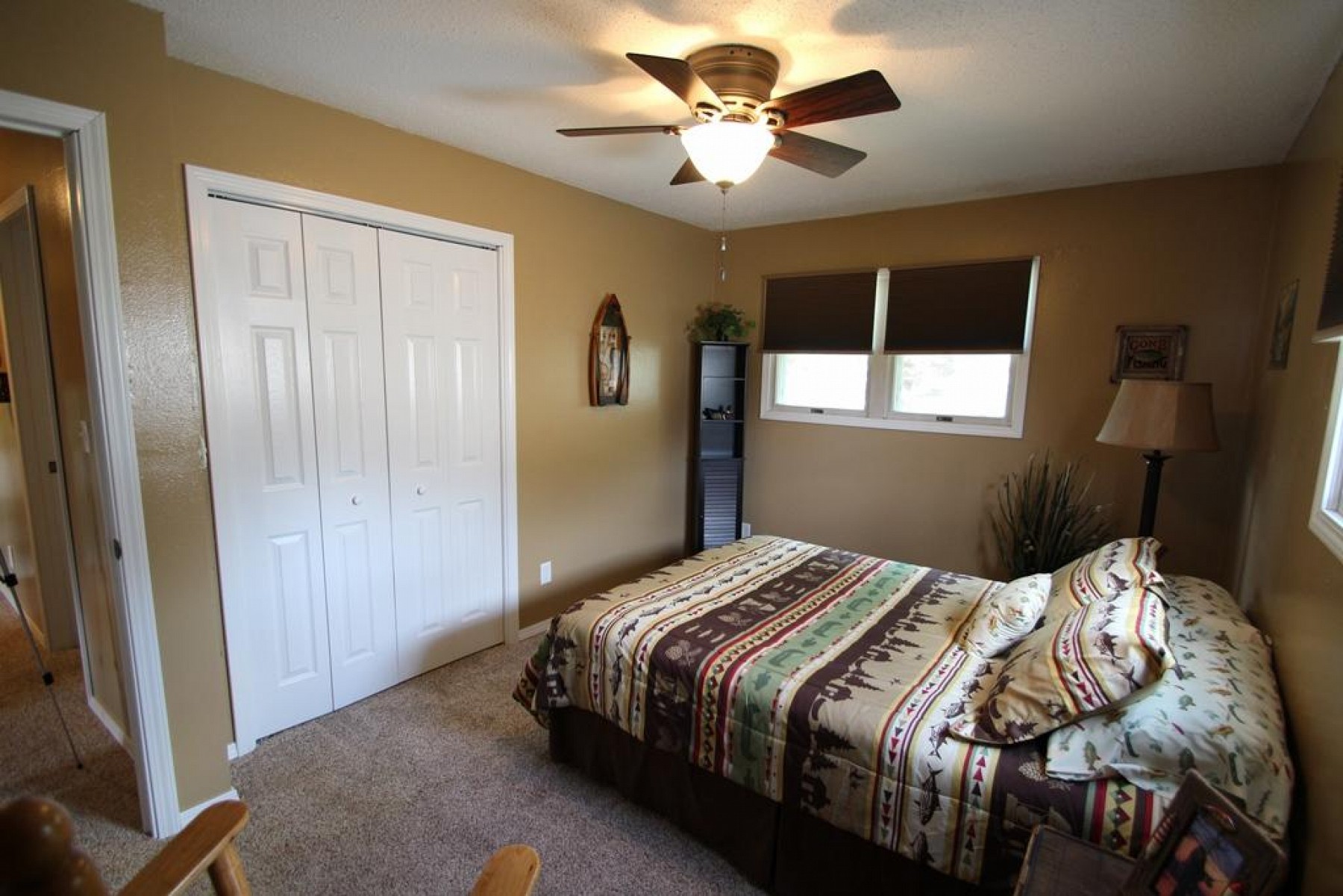 504 Pine Street, Aurora, SD 57002