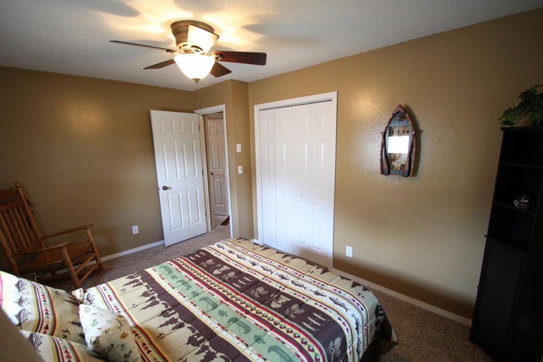 504 Pine Street, Aurora, SD 57002