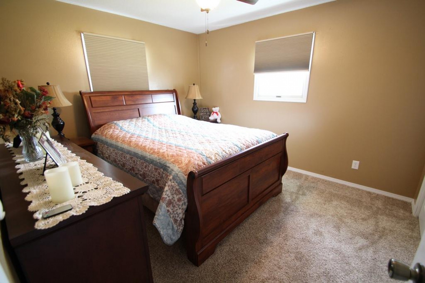 504 Pine Street, Aurora, SD 57002