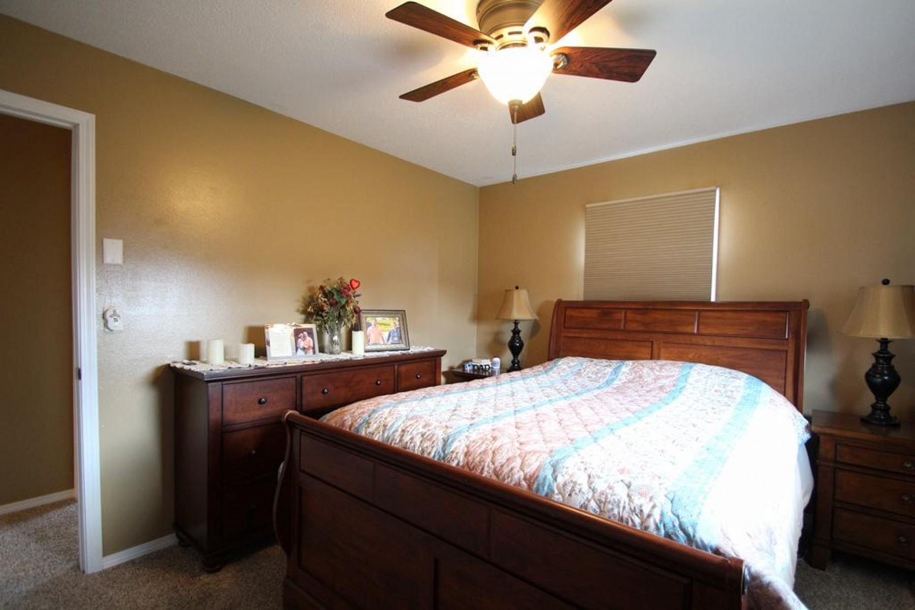 504 Pine Street, Aurora, SD 57002