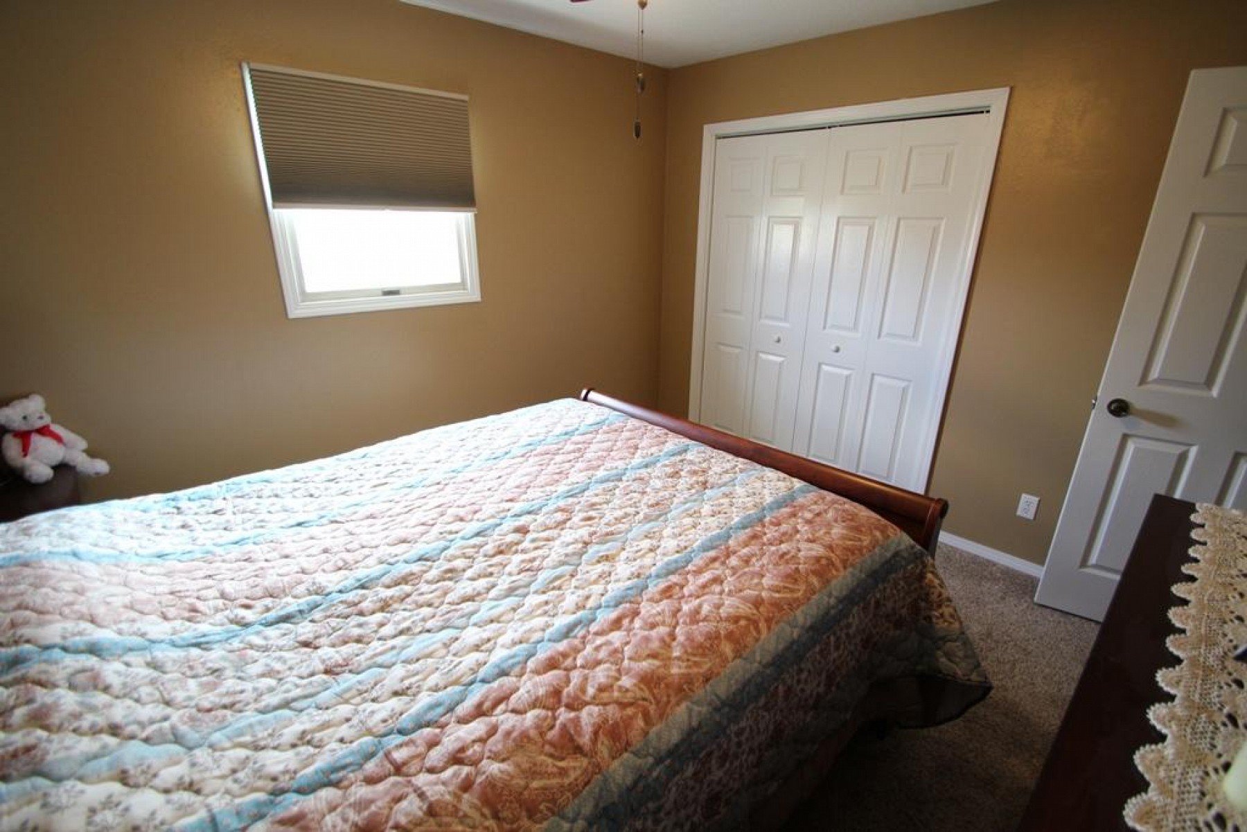 504 Pine Street, Aurora, SD 57002