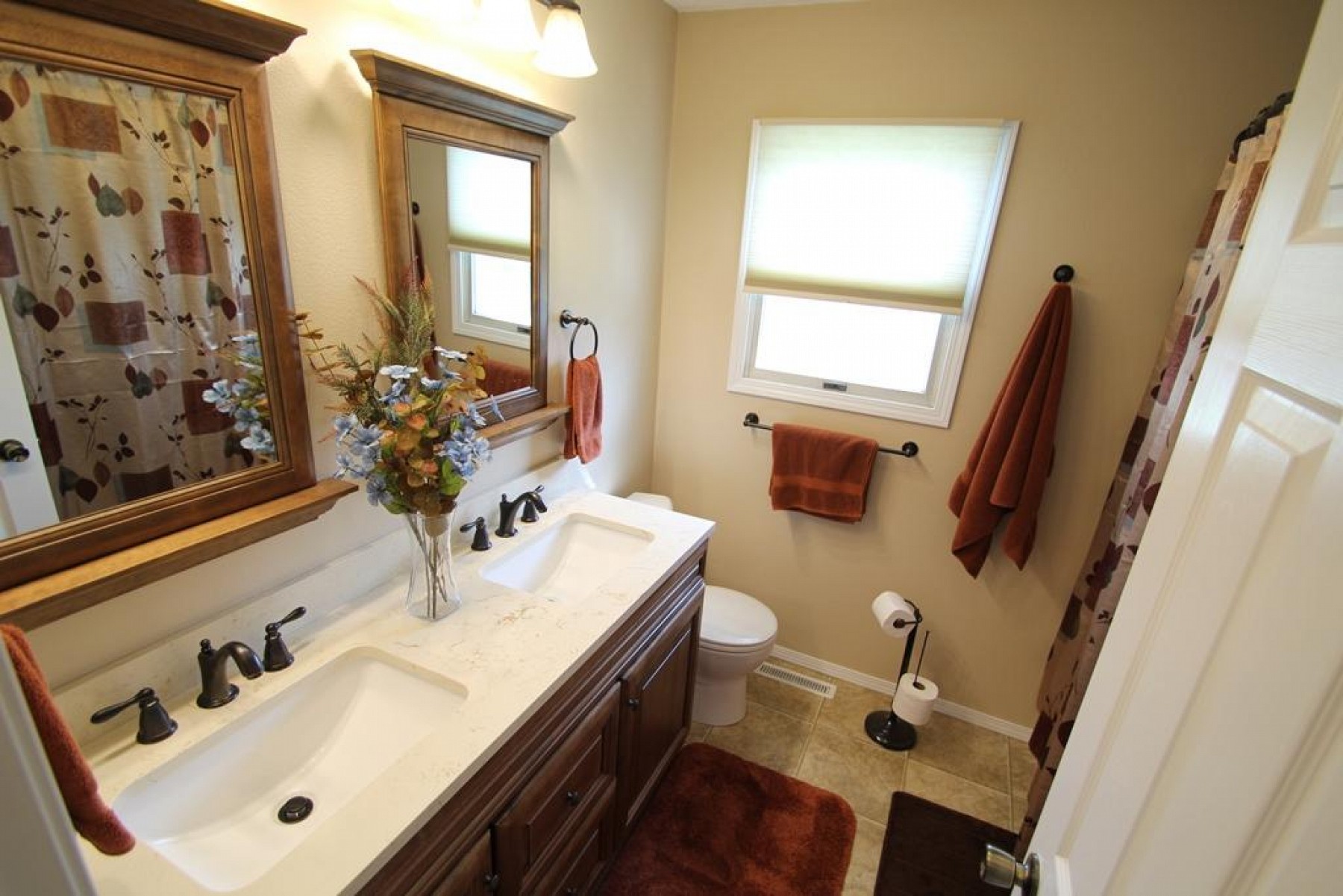 504 Pine Street, Aurora, SD 57002