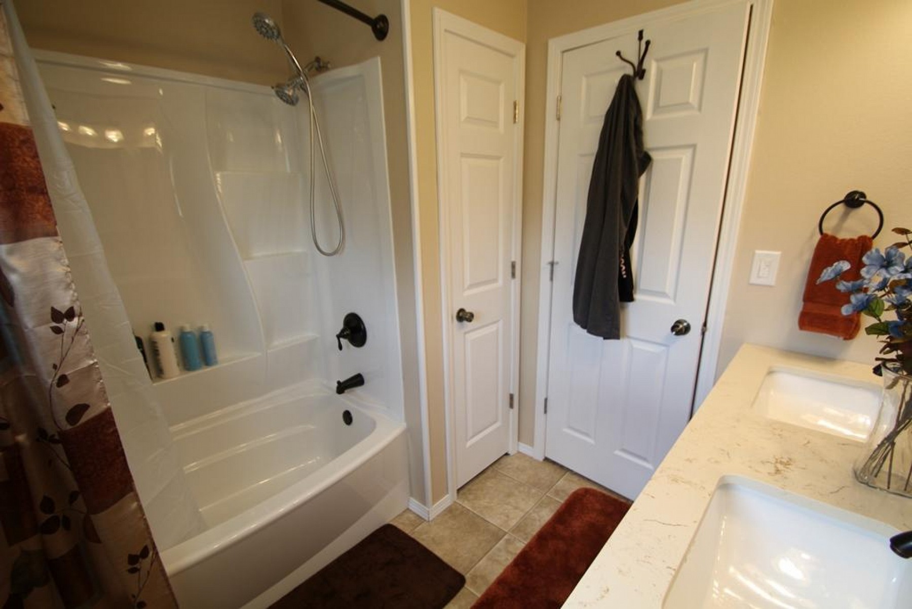 504 Pine Street, Aurora, SD 57002