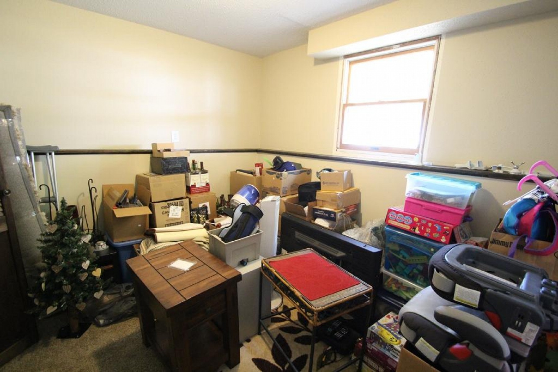 504 Pine Street, Aurora, SD 57002