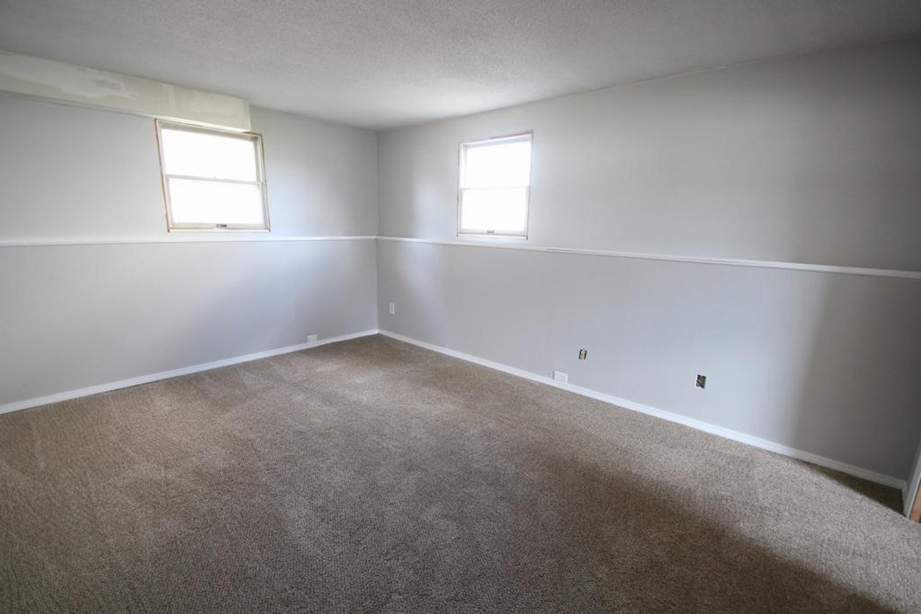 504 Pine Street, Aurora, SD 57002