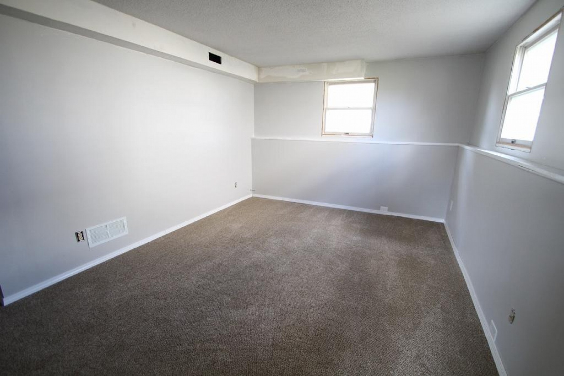 504 Pine Street, Aurora, SD 57002