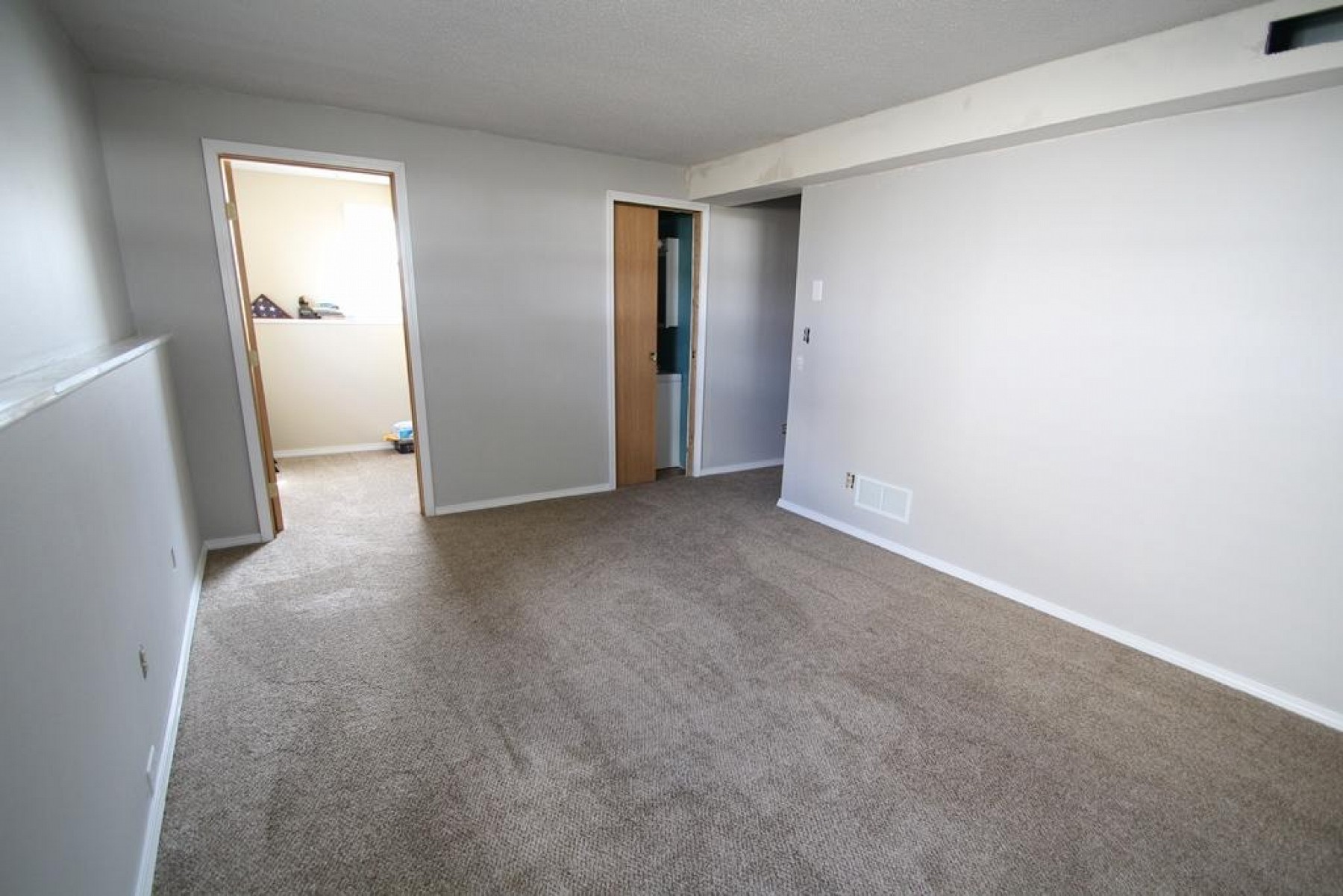 504 Pine Street, Aurora, SD 57002