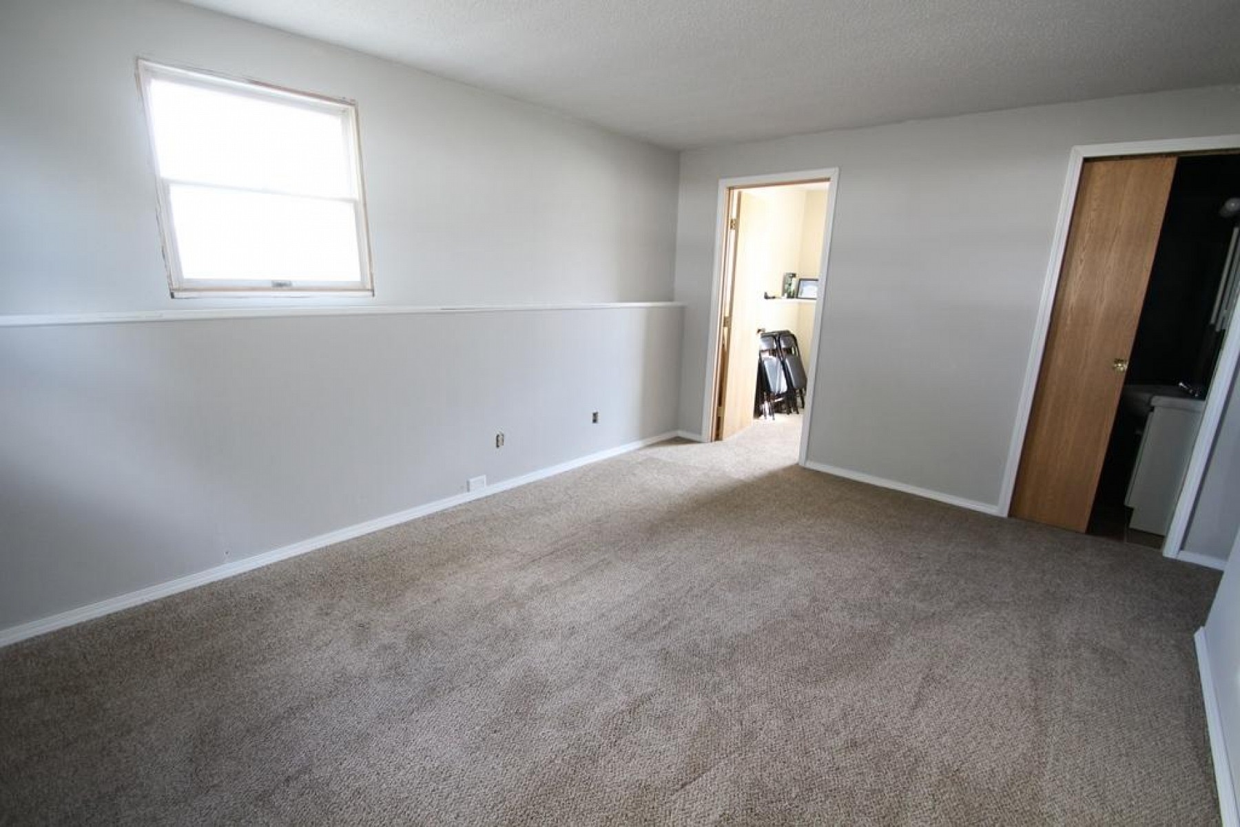 504 Pine Street, Aurora, SD 57002