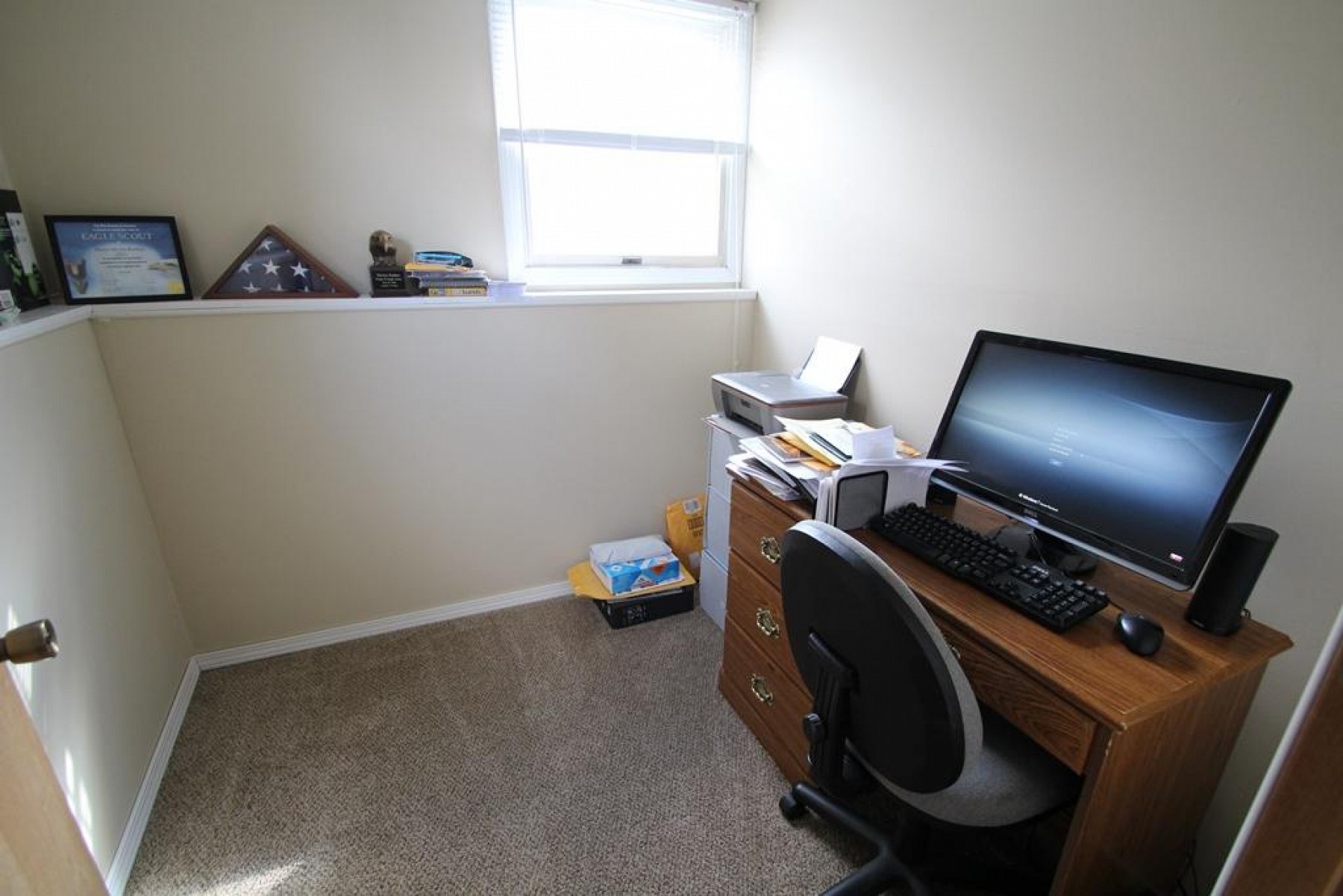 504 Pine Street, Aurora, SD 57002