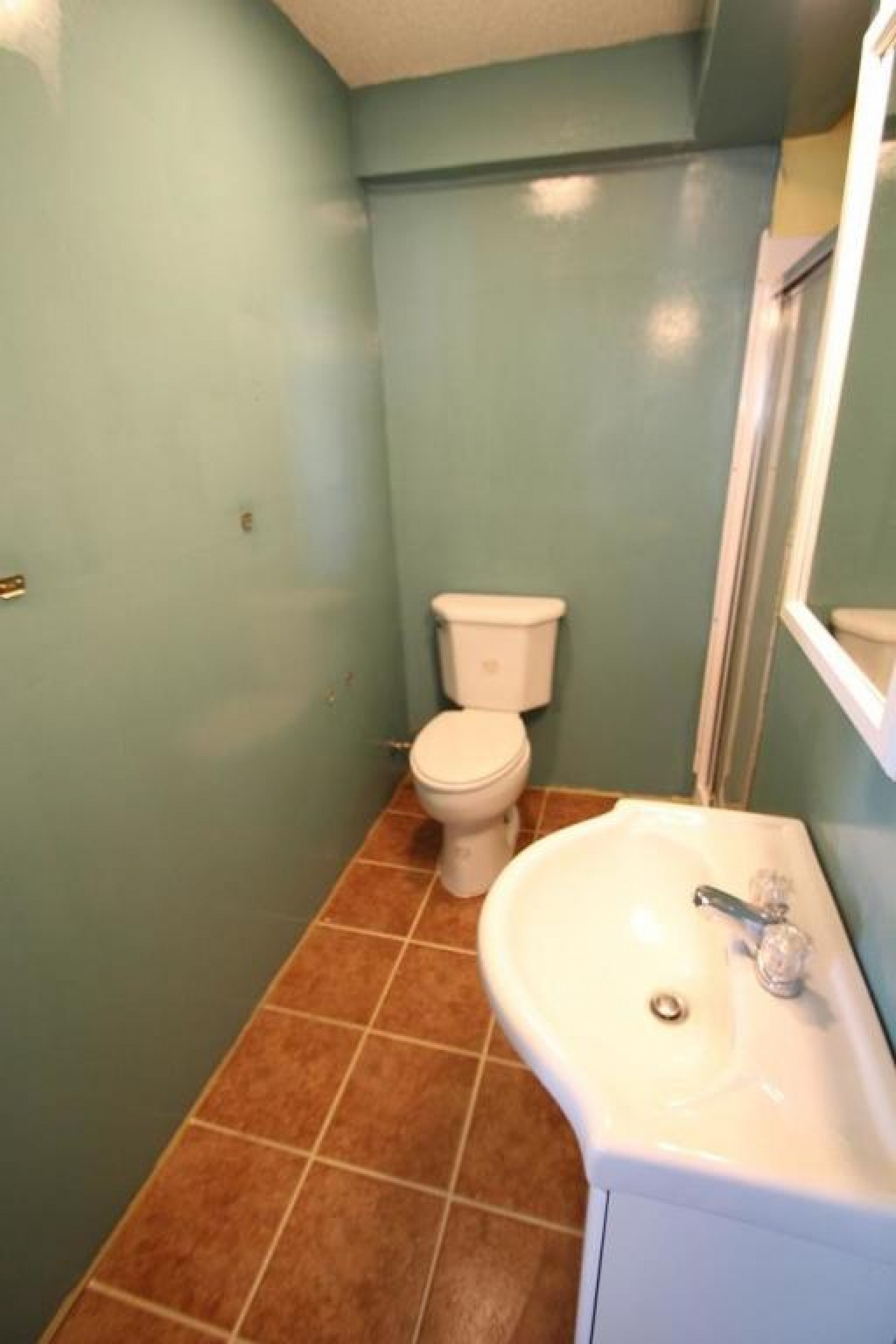 504 Pine Street, Aurora, SD 57002