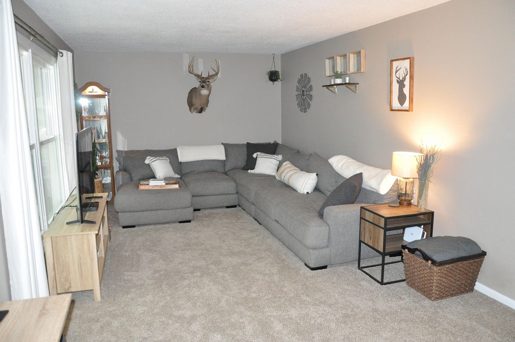 204 Heather Lane, Brookings, SD 57006