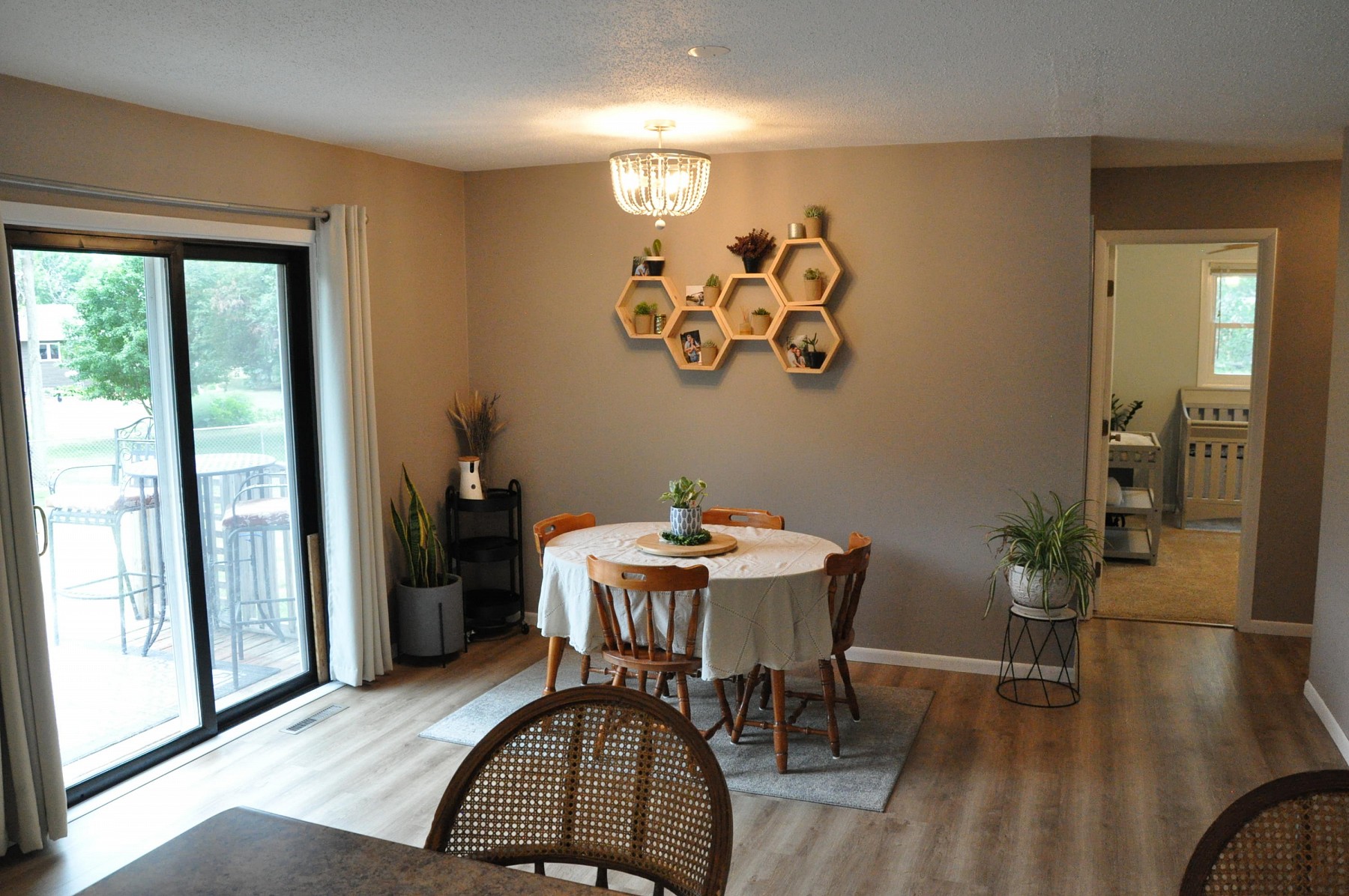 204 Heather Lane, Brookings, SD 57006