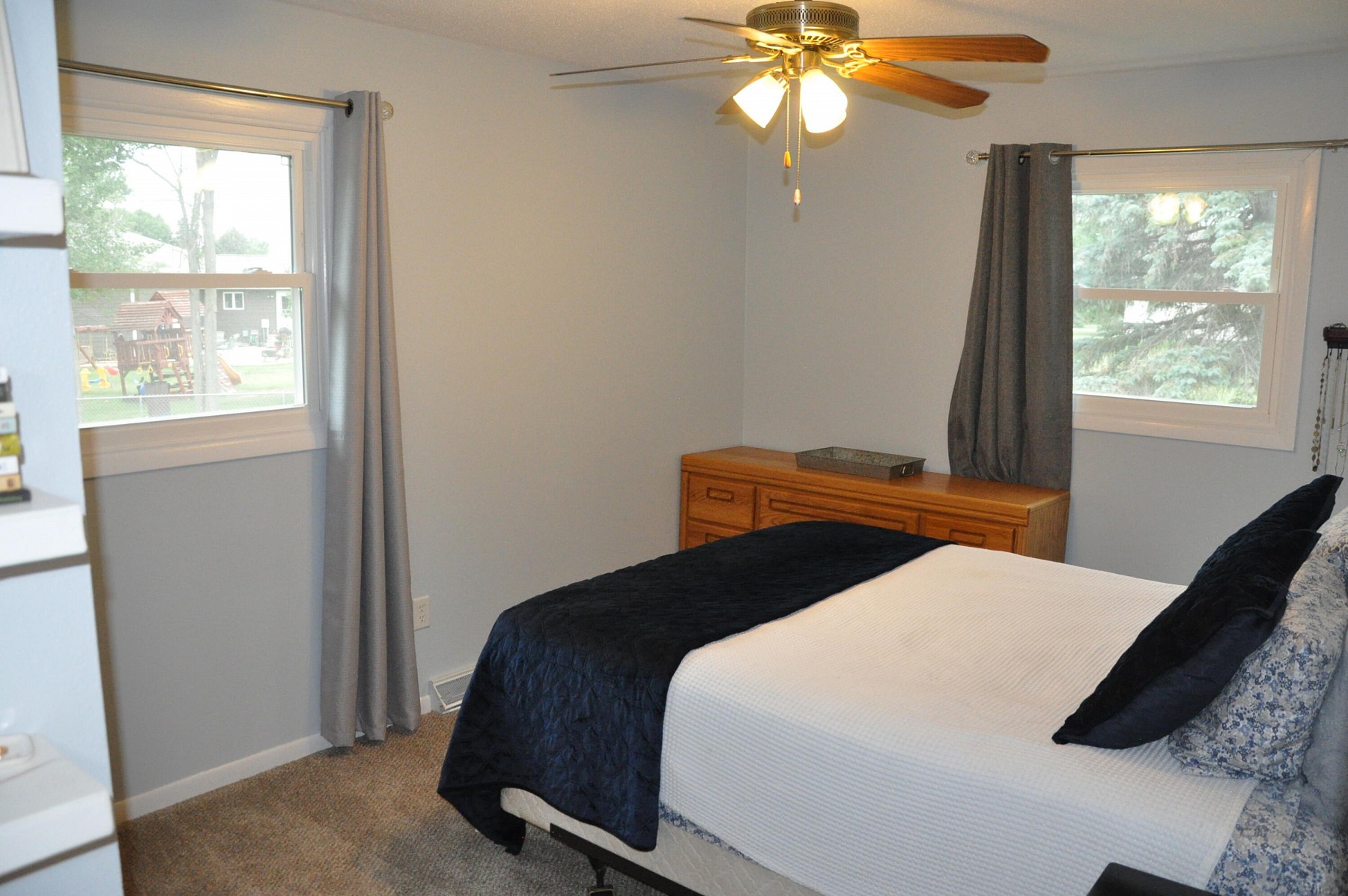 204 Heather Lane, Brookings, SD 57006