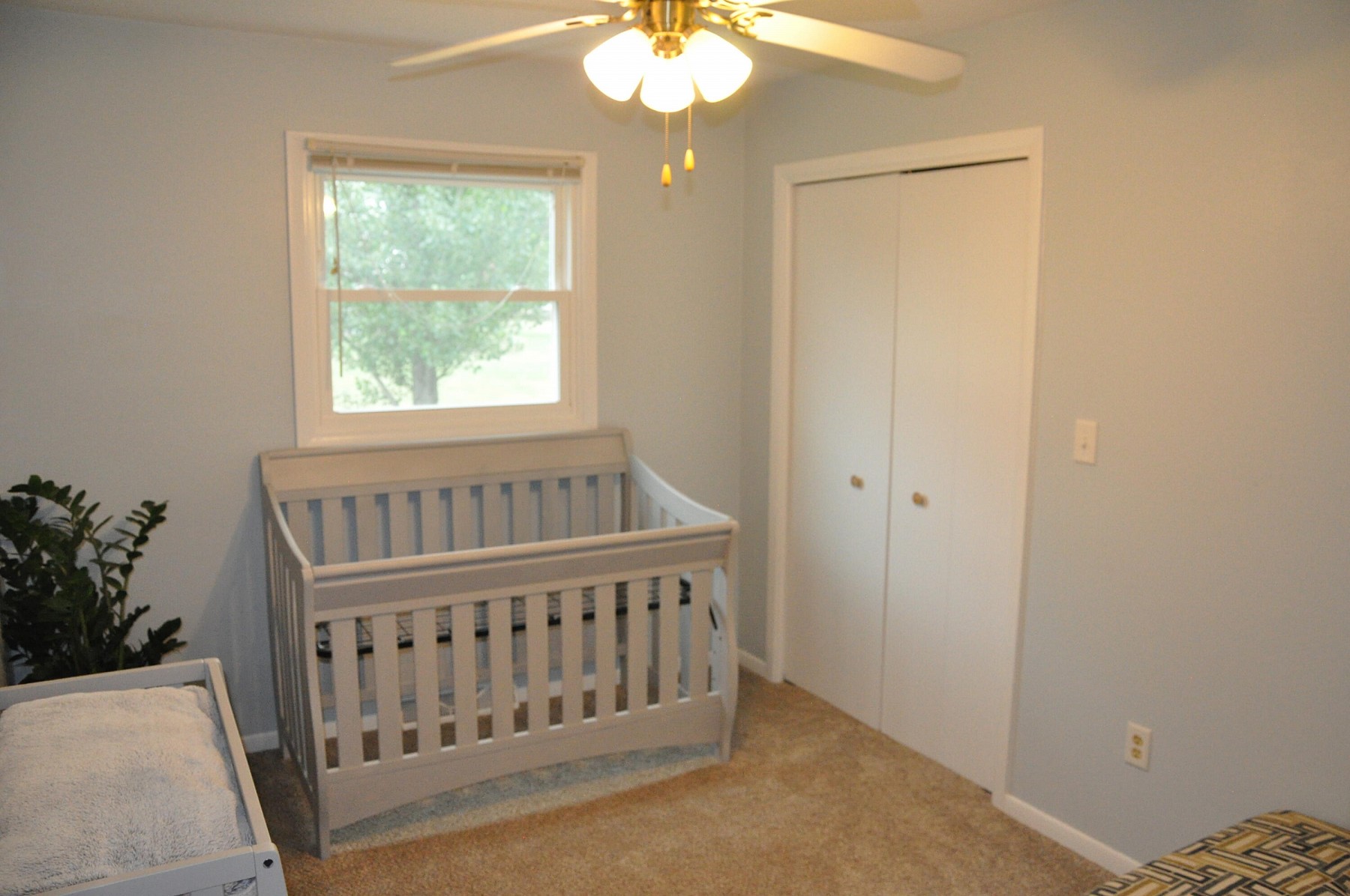 204 Heather Lane, Brookings, SD 57006