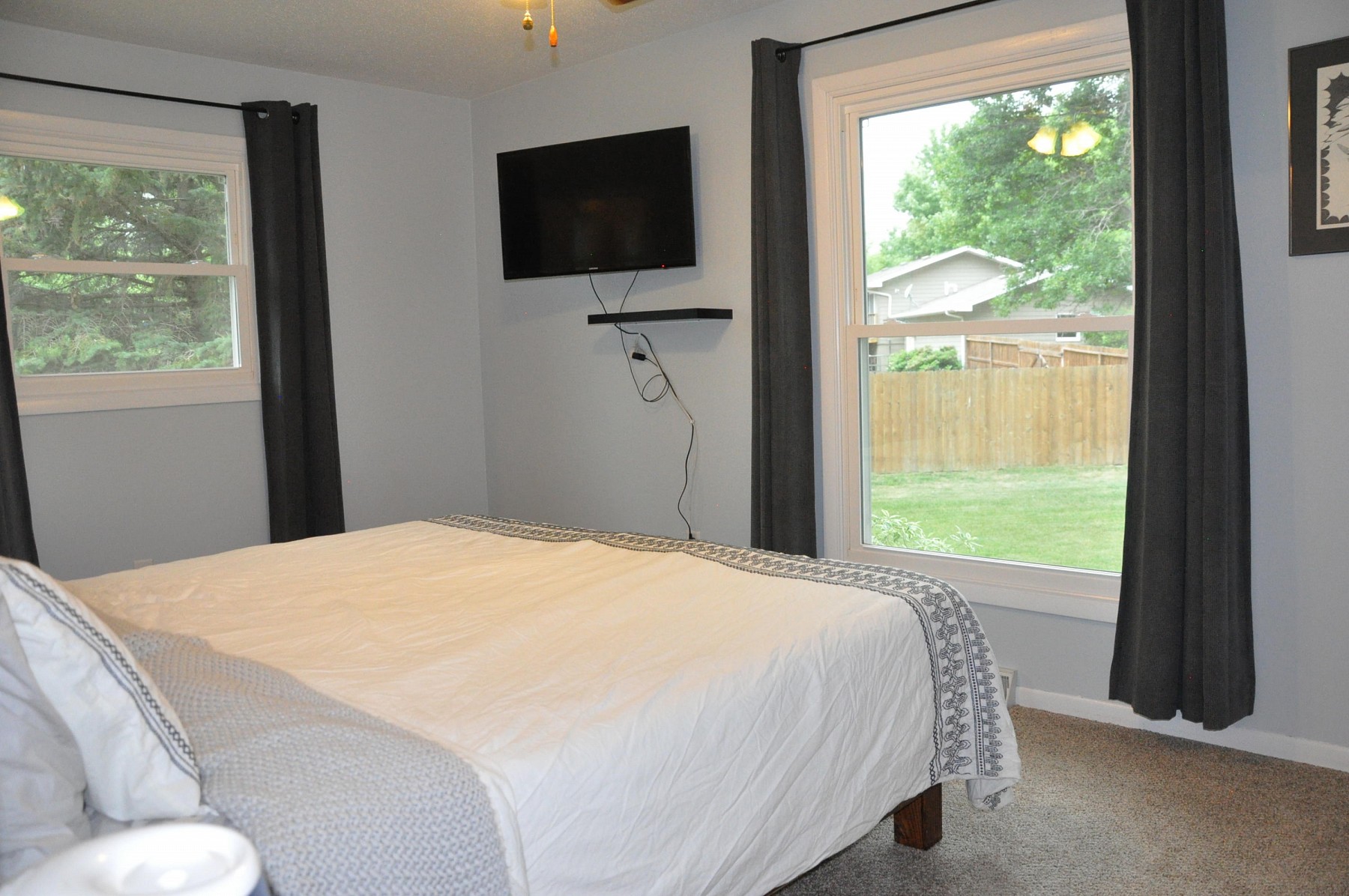 204 Heather Lane, Brookings, SD 57006