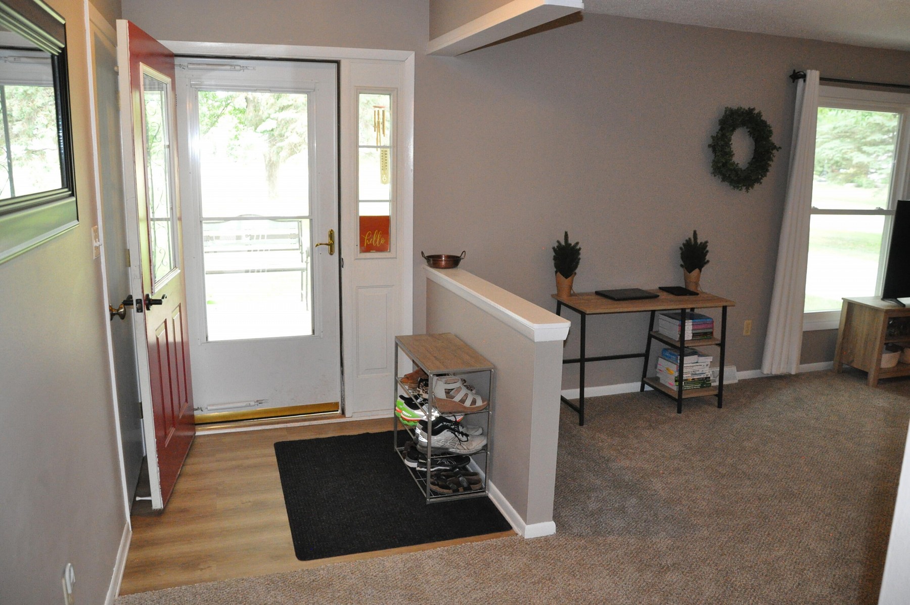 204 Heather Lane, Brookings, SD 57006