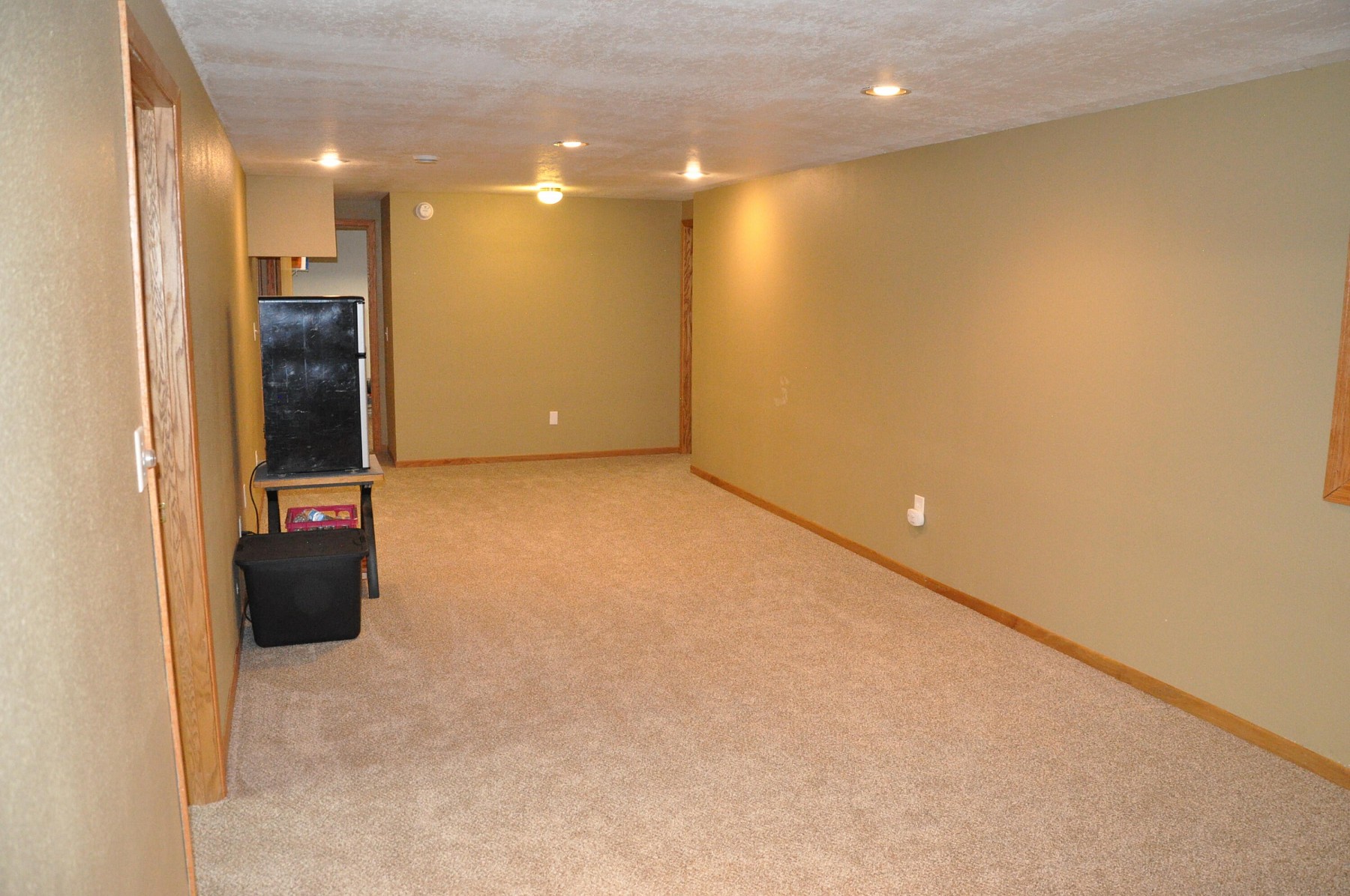 204 Heather Lane, Brookings, SD 57006