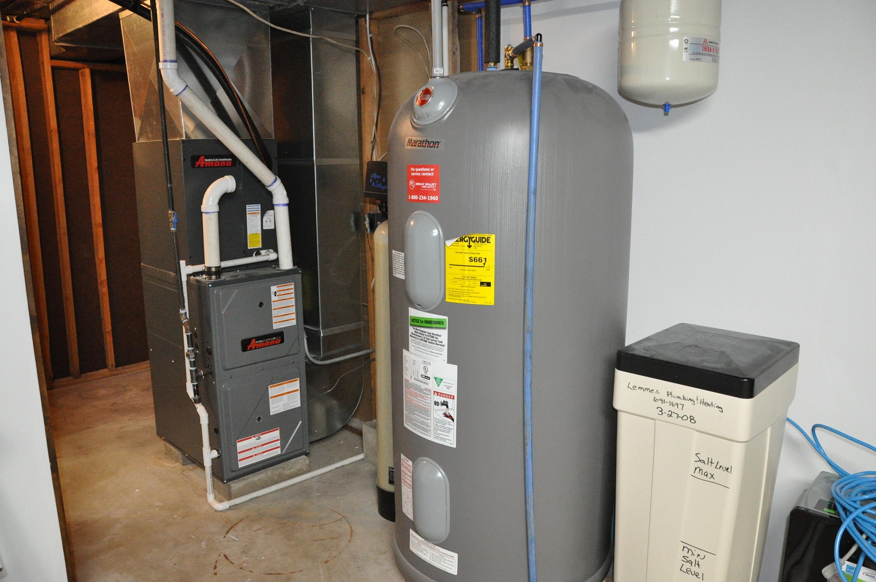 204 Heather Lane, Brookings, SD 57006