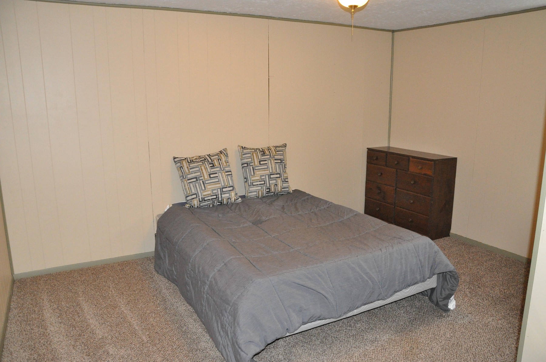 204 Heather Lane, Brookings, SD 57006