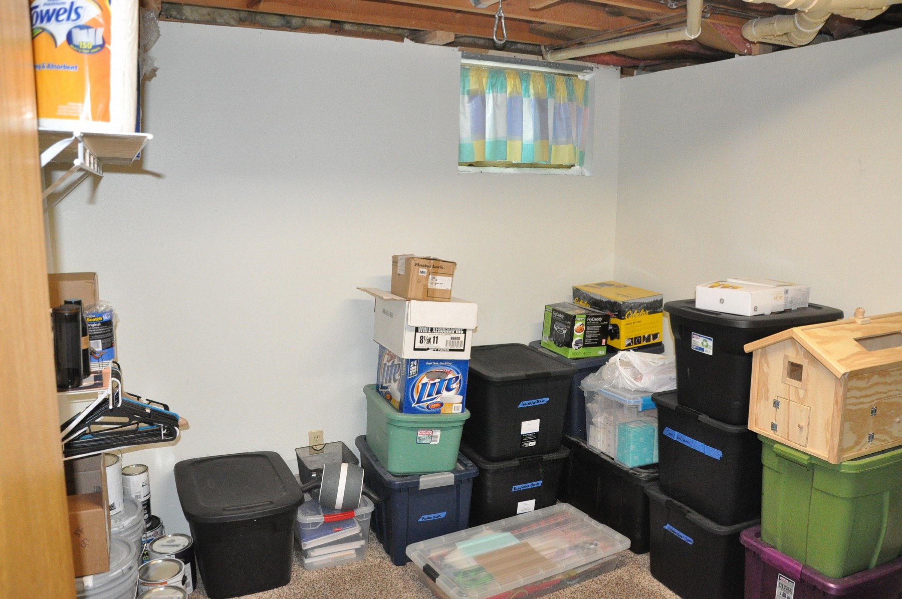 204 Heather Lane, Brookings, SD 57006