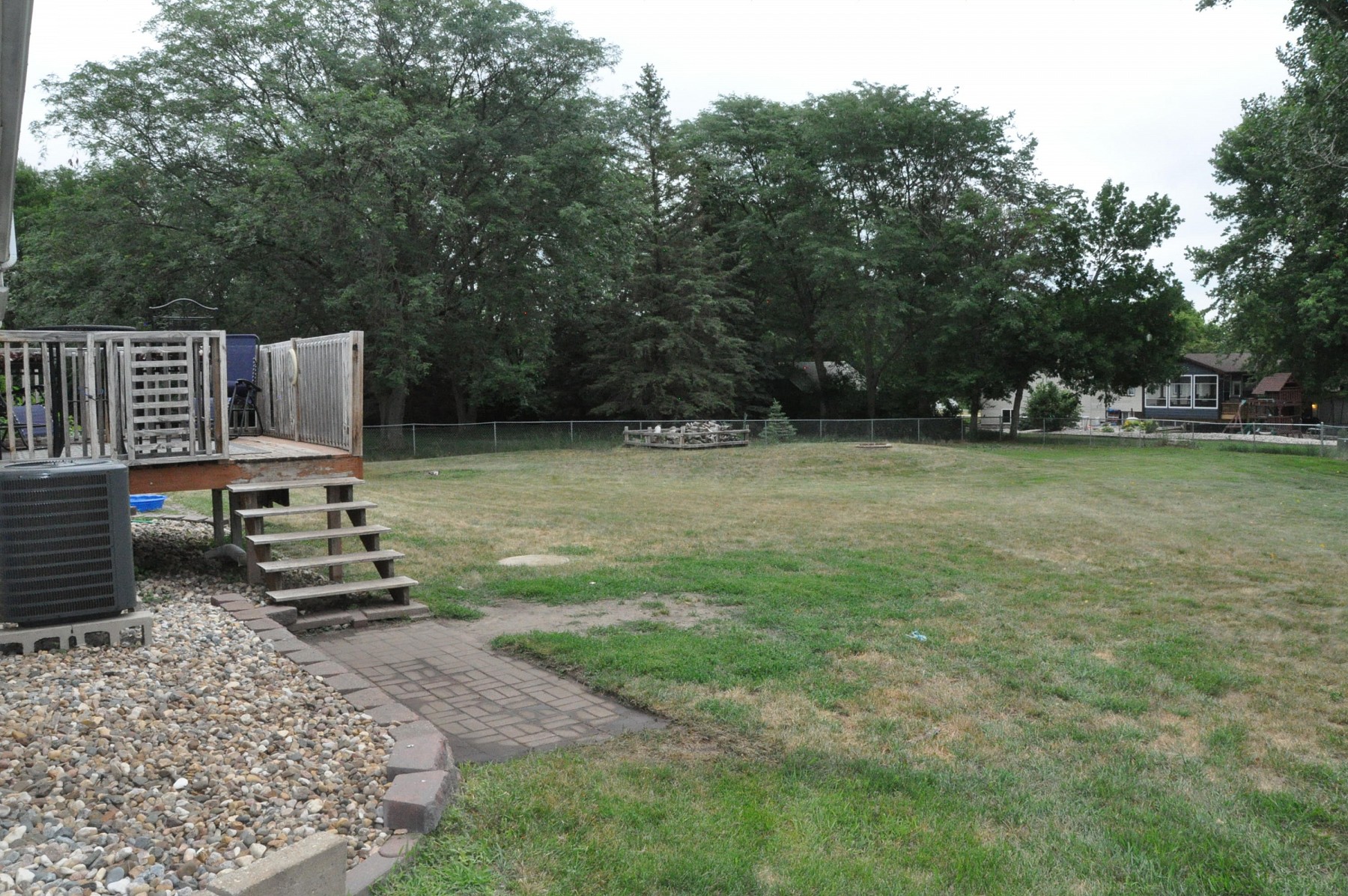 204 Heather Lane, Brookings, SD 57006