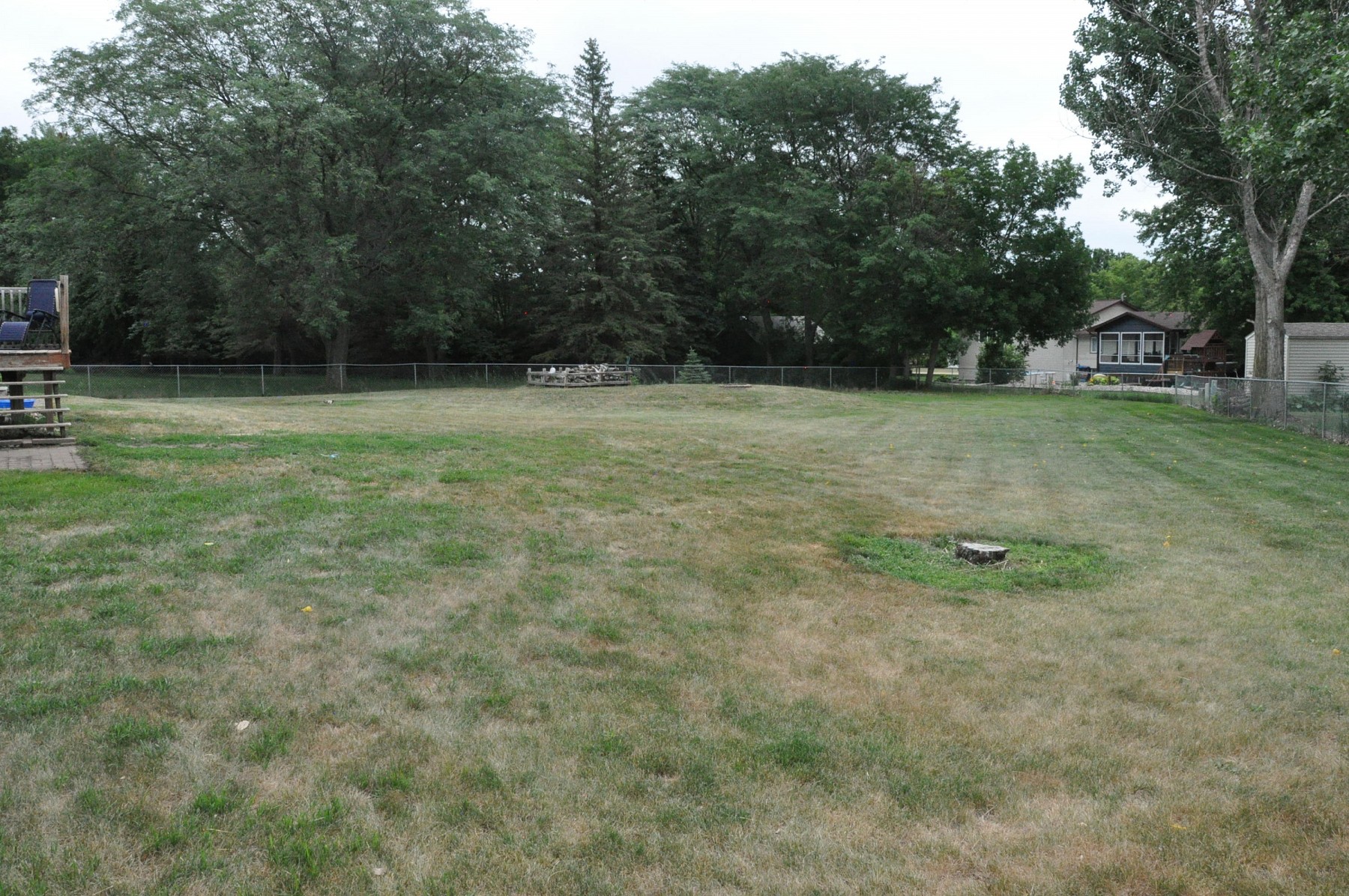 204 Heather Lane, Brookings, SD 57006