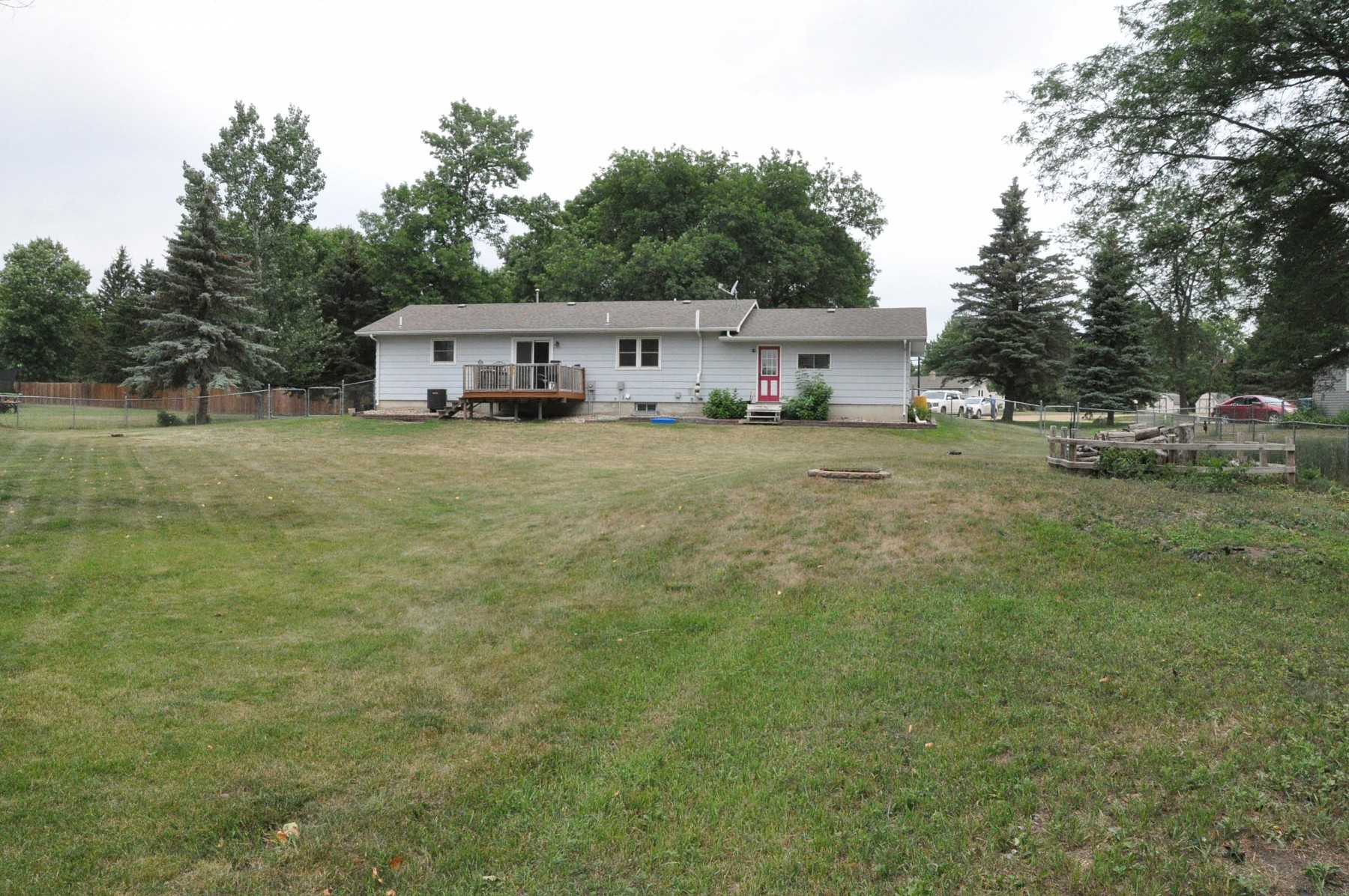 204 Heather Lane, Brookings, SD 57006