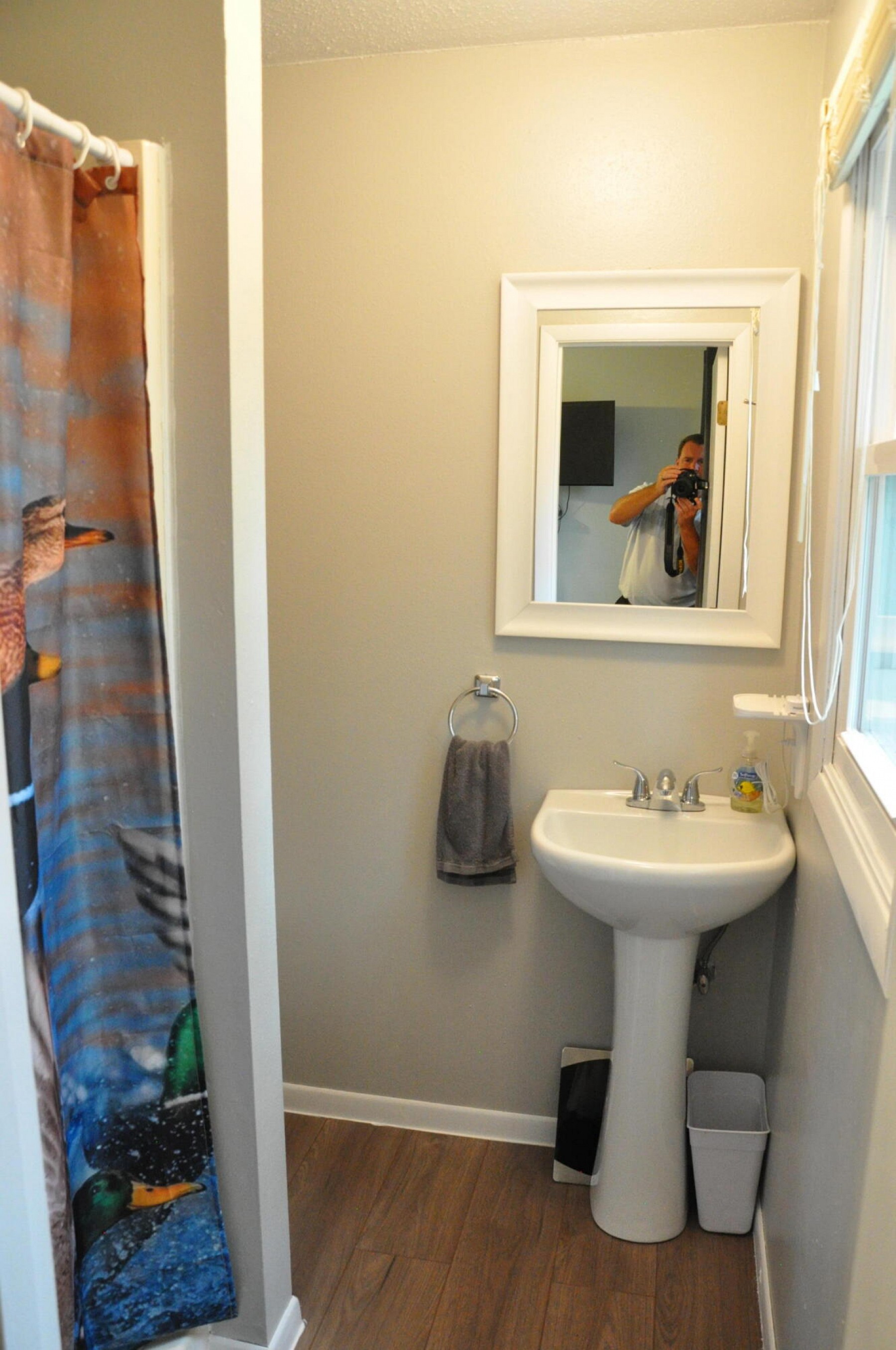 204 Heather Lane, Brookings, SD 57006