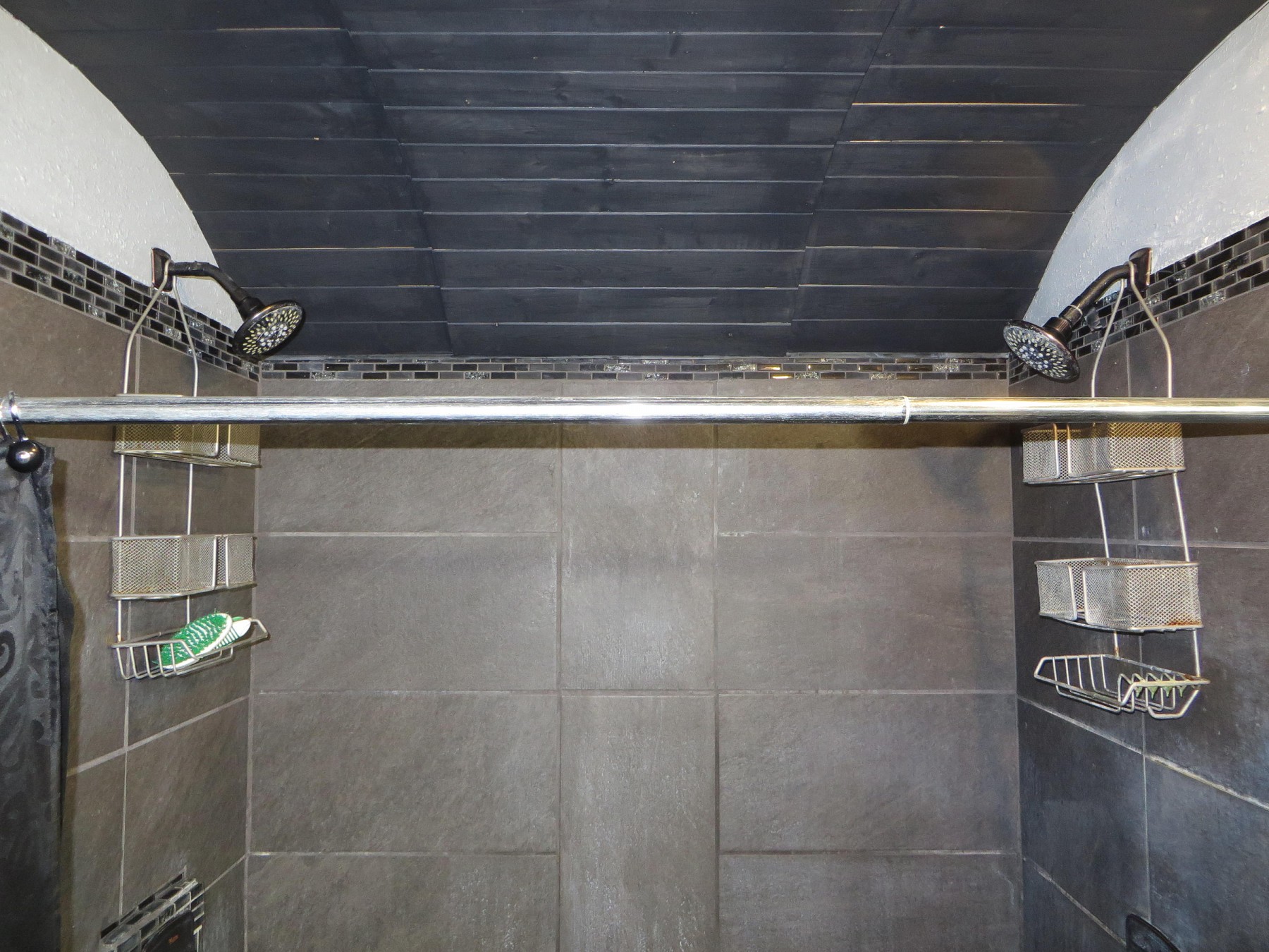 308 Epton Avenue, Oldham, SD 57051