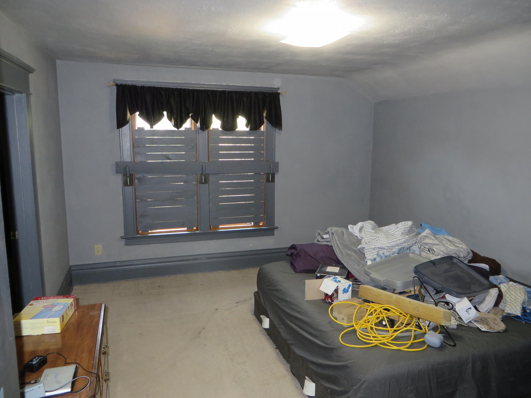 308 Epton Avenue, Oldham, SD 57051