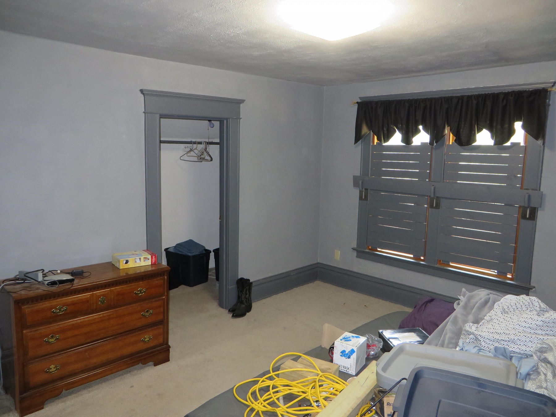 308 Epton Avenue, Oldham, SD 57051