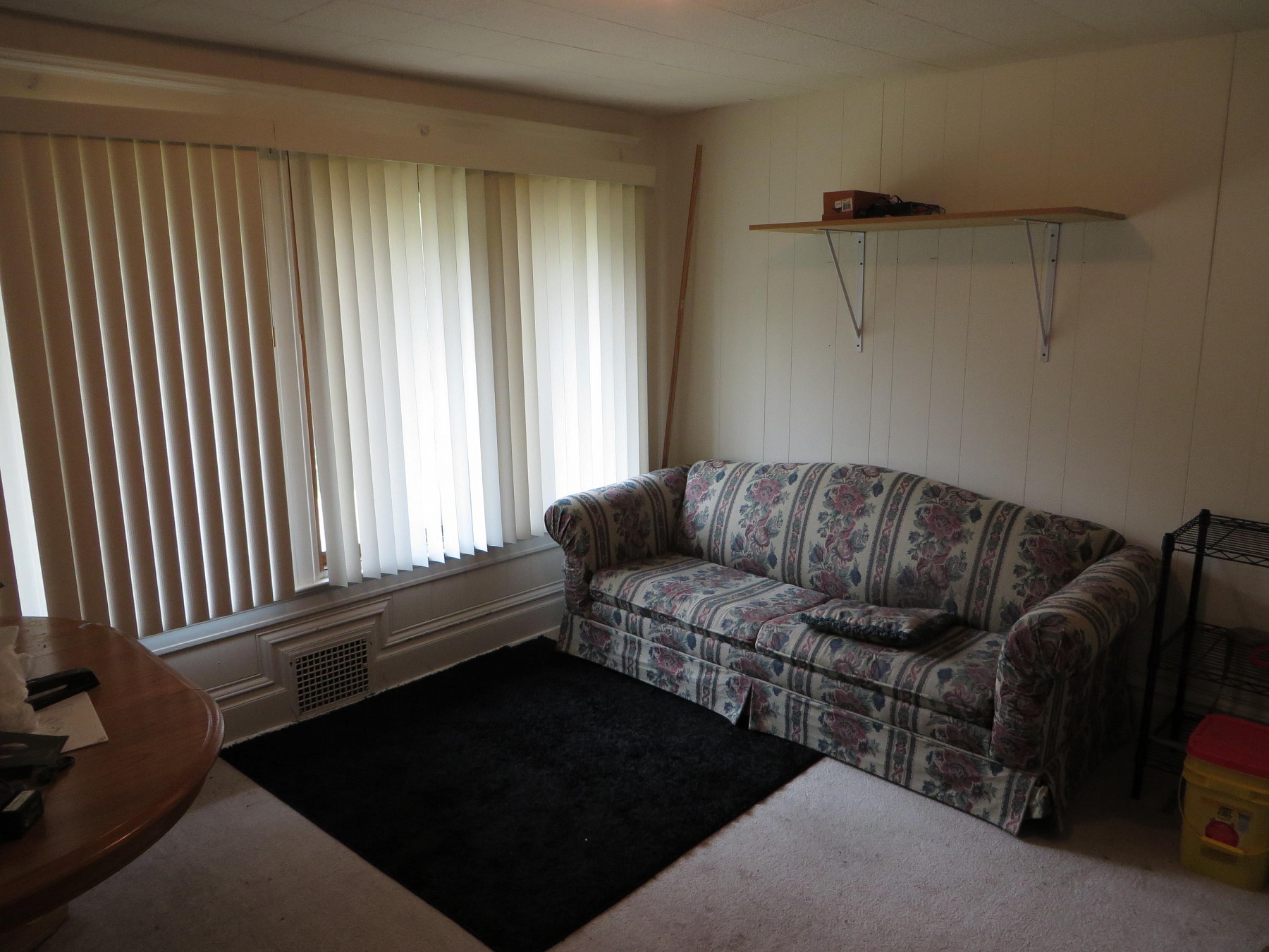 308 Epton Avenue, Oldham, SD 57051