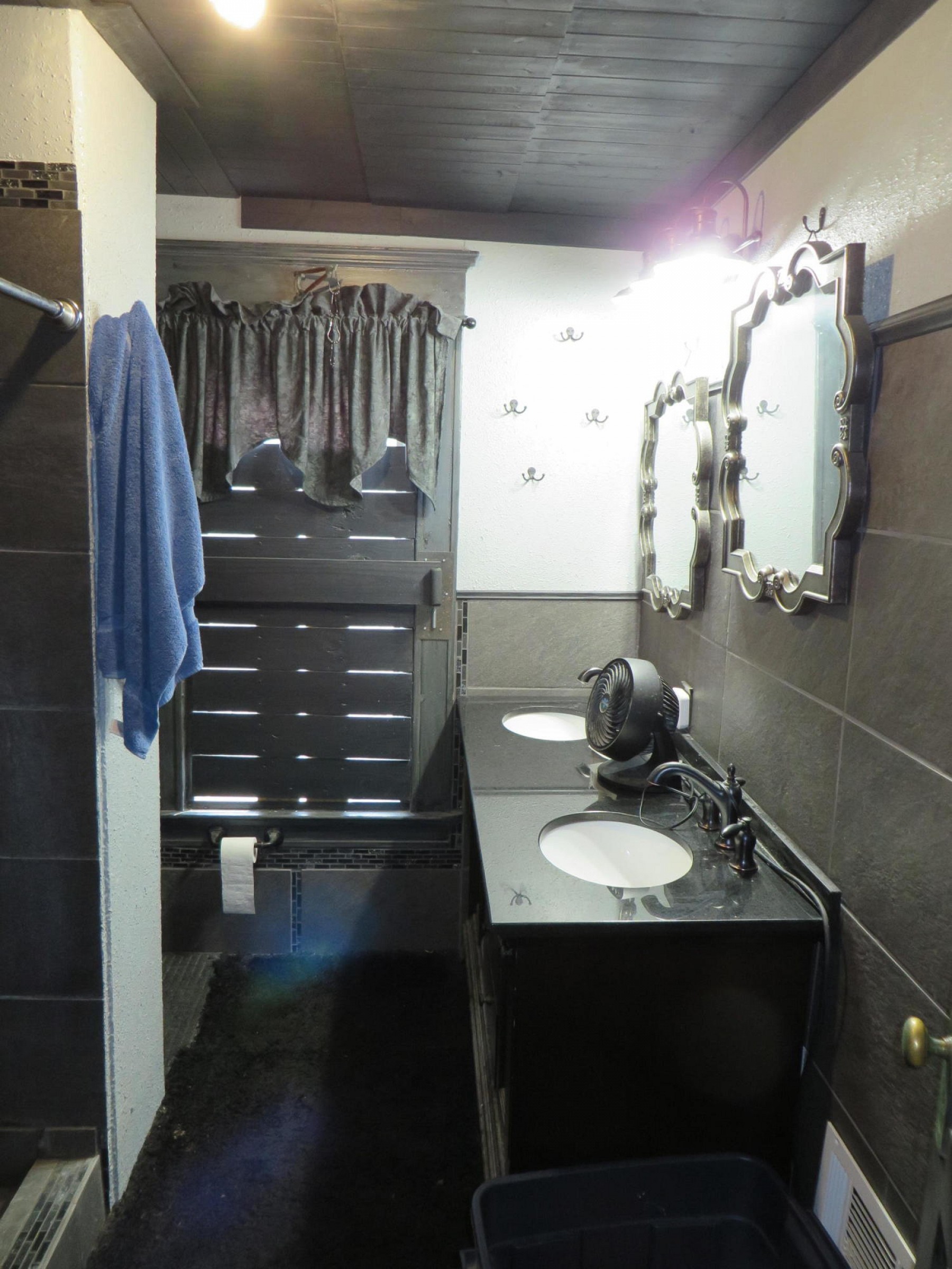 308 Epton Avenue, Oldham, SD 57051