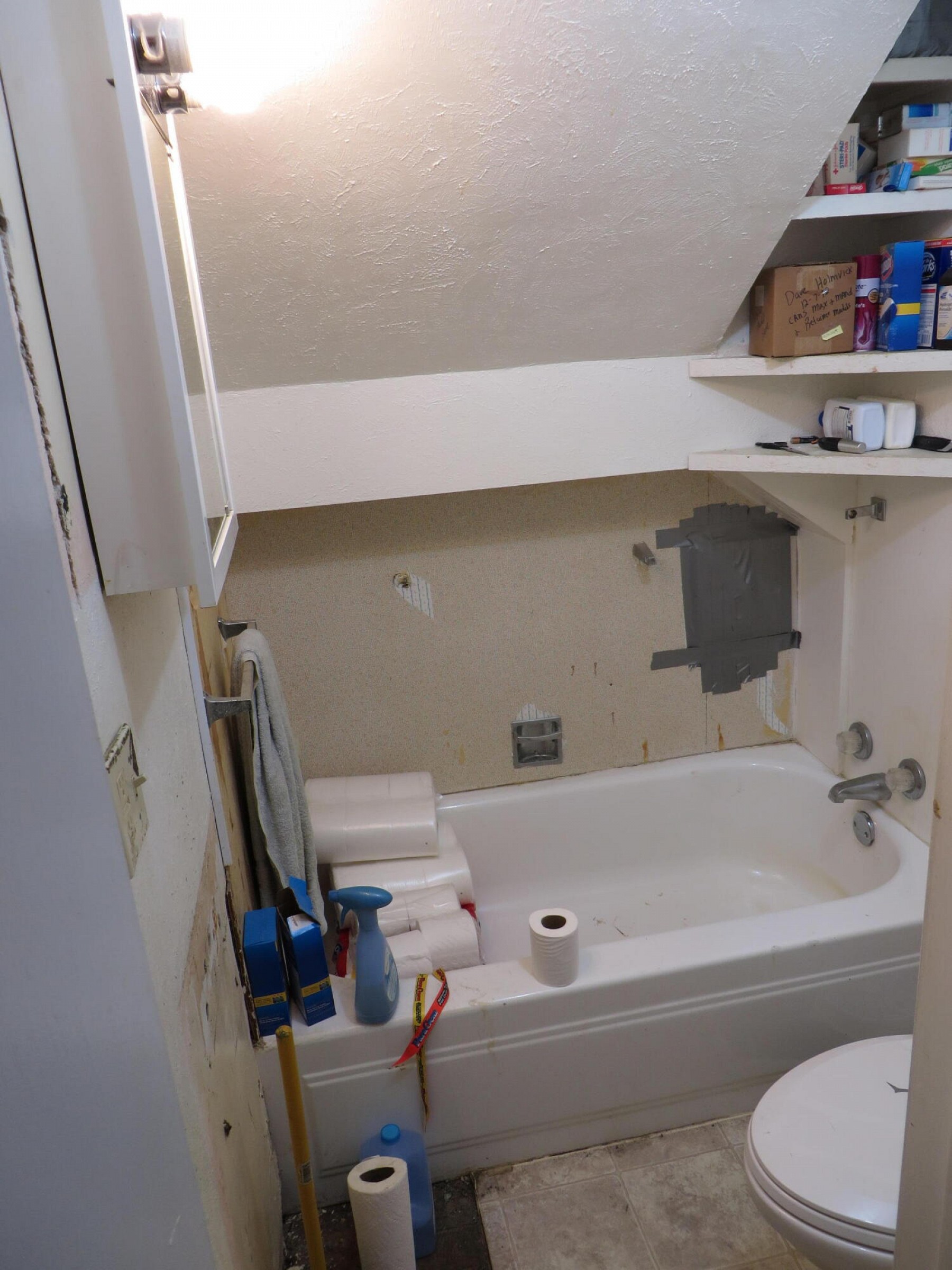 308 Epton Avenue, Oldham, SD 57051