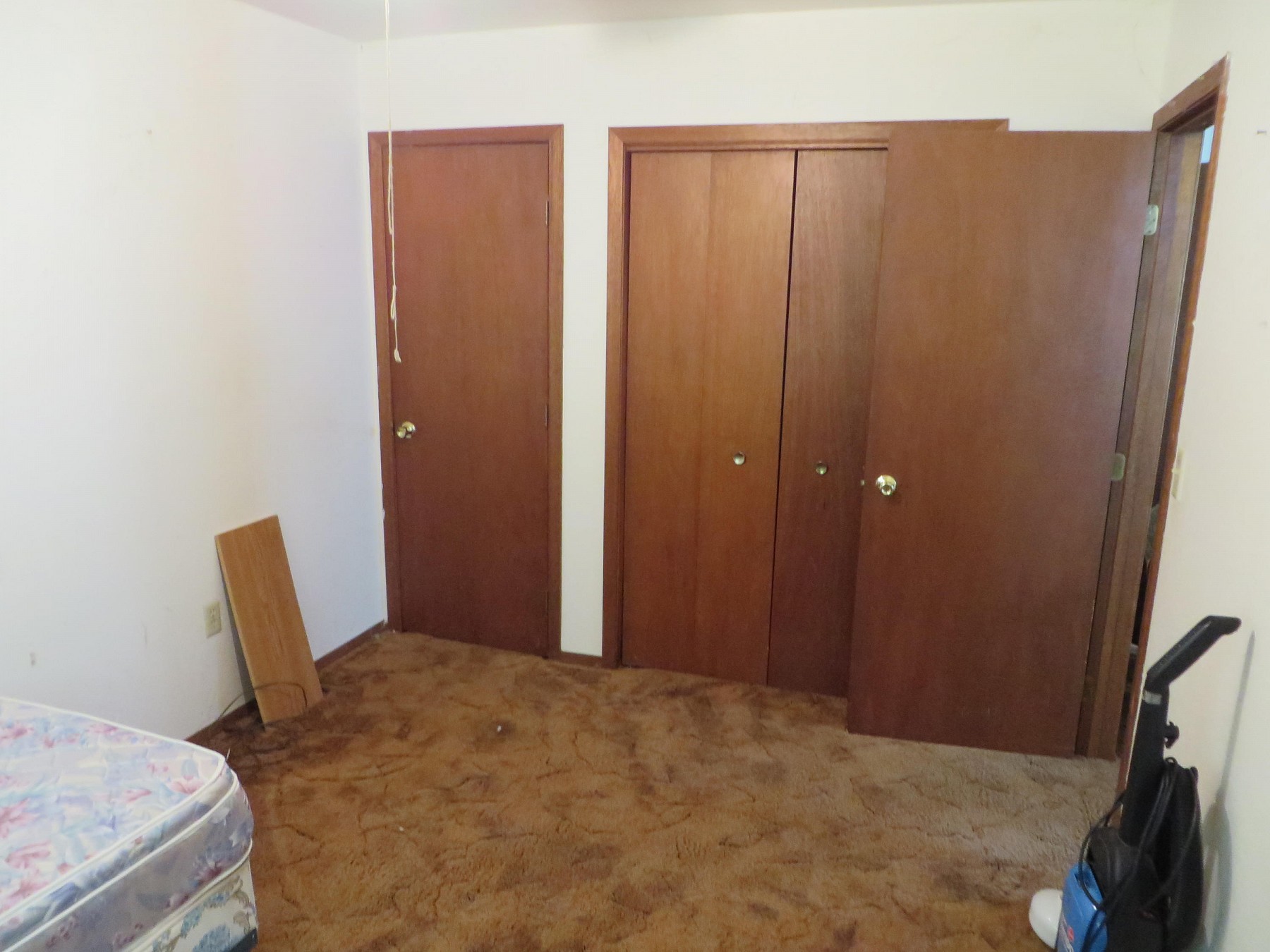 304 Lake Avenue S, Lake Preston, SD 57249