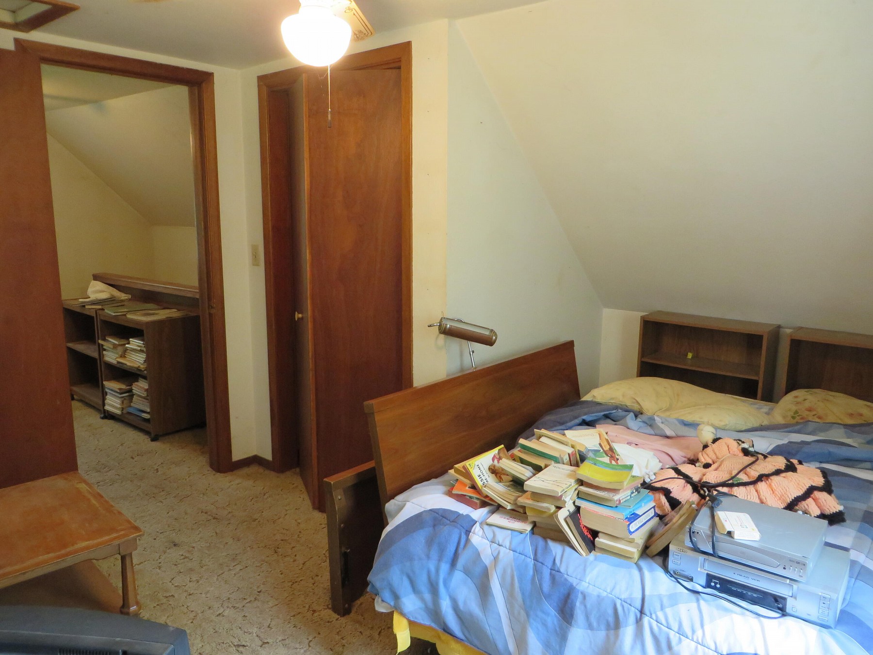 304 Lake Avenue S, Lake Preston, SD 57249