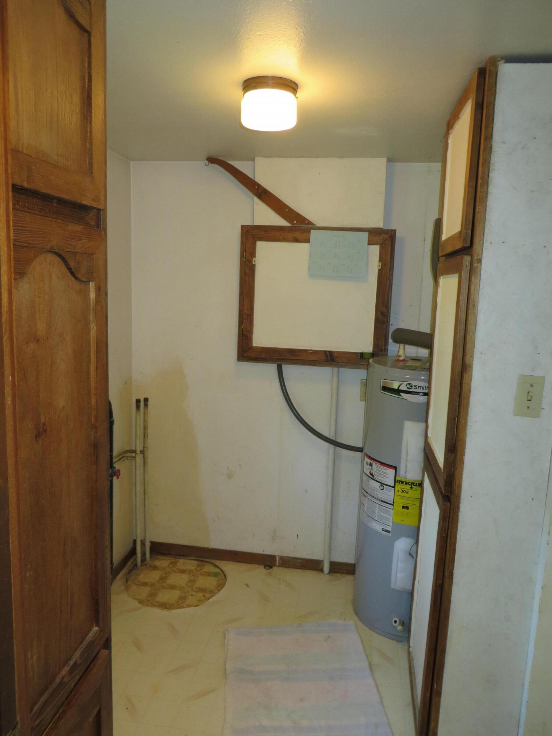 304 Lake Avenue S, Lake Preston, SD 57249